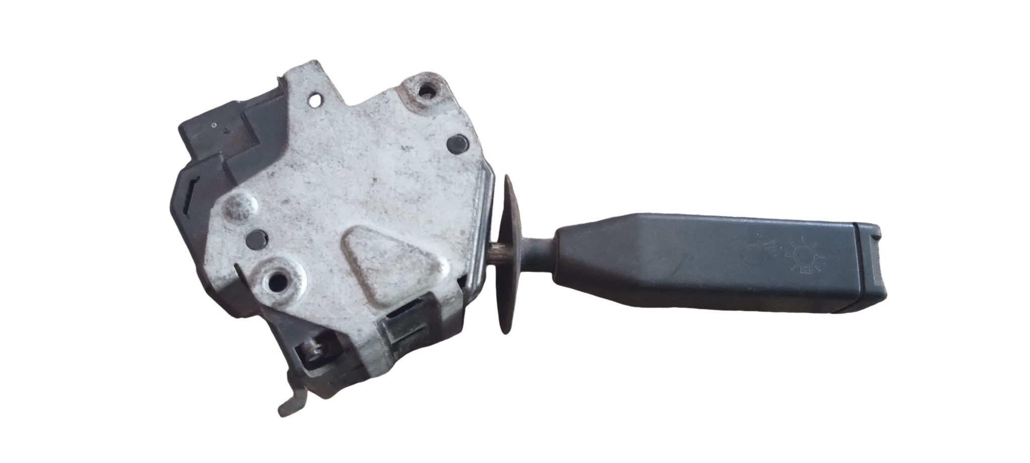Chave De Seta Limpador Parabrisa Renault Scenic