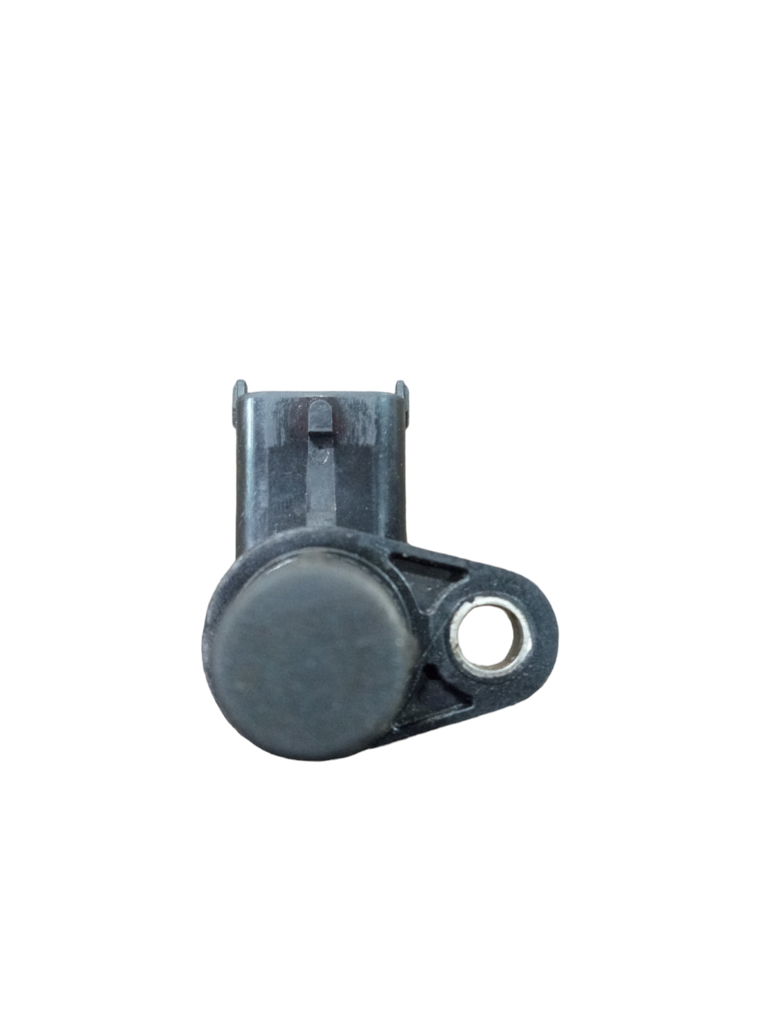 Sensor Fase Bosh Fiat Uno Way Palio Strada 1.0 2014 Original