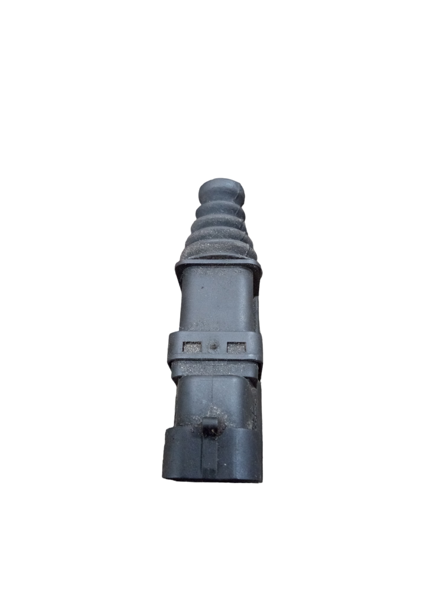 Interruptor Alarme Capo Gm Corsa 2002 2012 1.4 Original