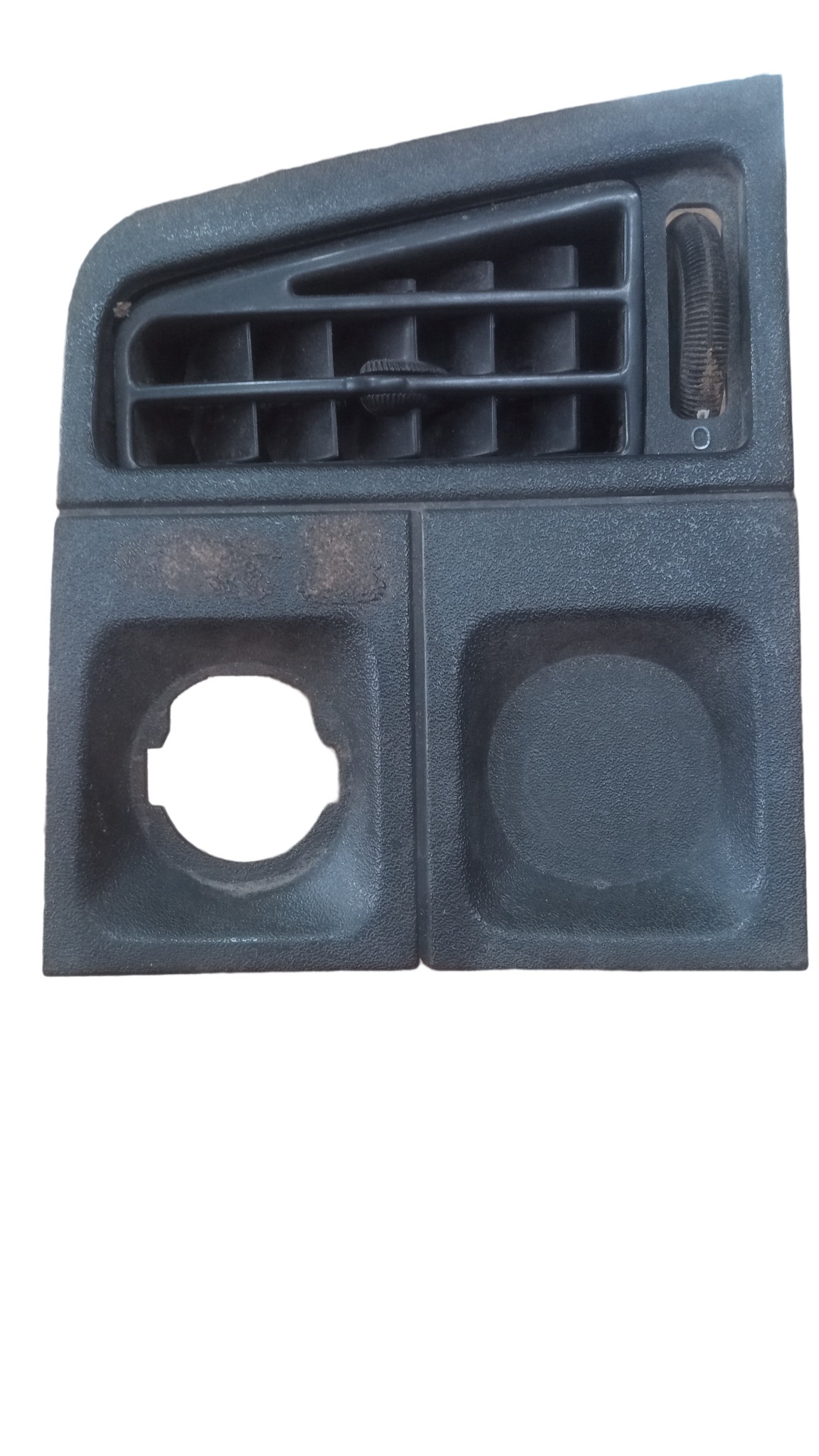 Difusor Ar Monza 85/96 94647642