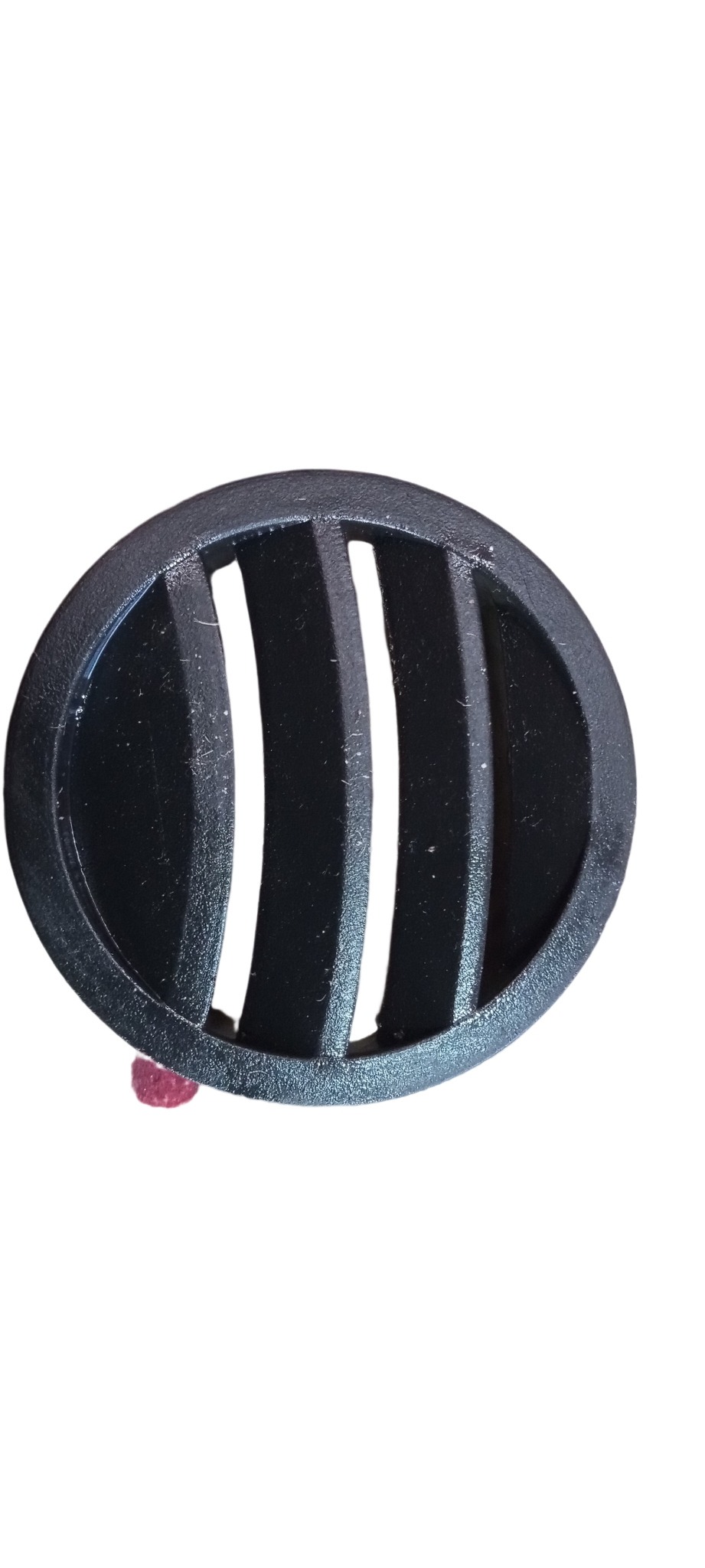 Difusor De Ar Lateral Superior Gol G3 G4