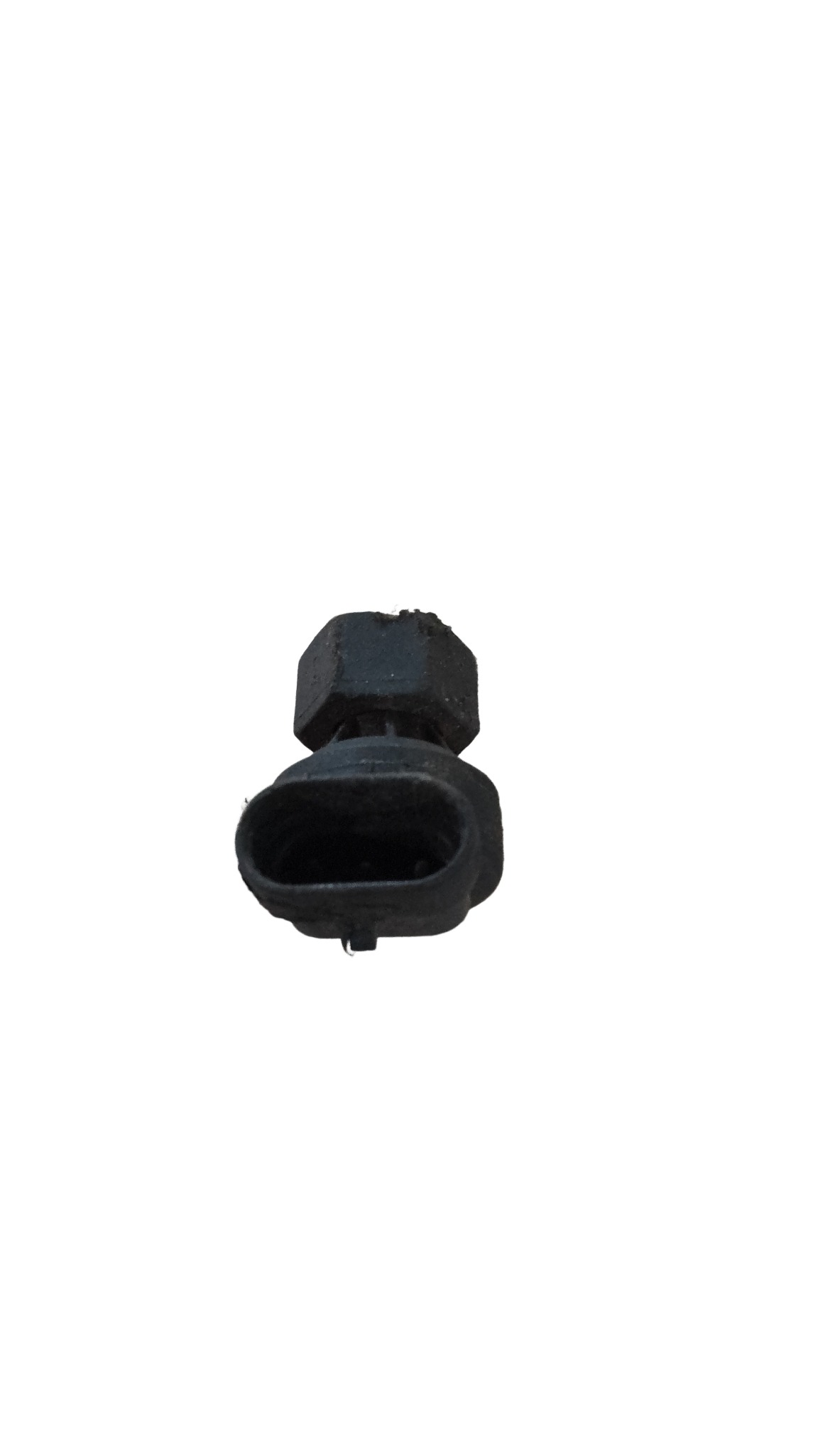 Sensor Velocidade Fiat Palio Siena Fiorino Idea  Original
