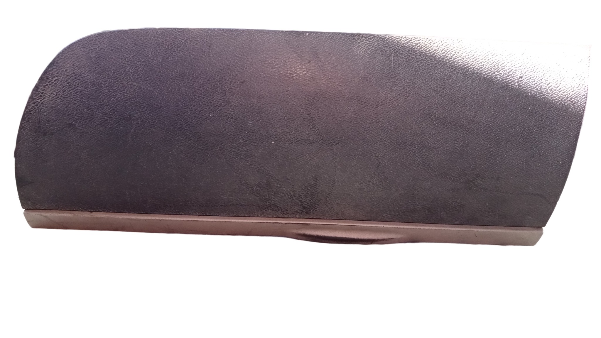 Porta Luvas Objetos Fiat Palio Original 735336625