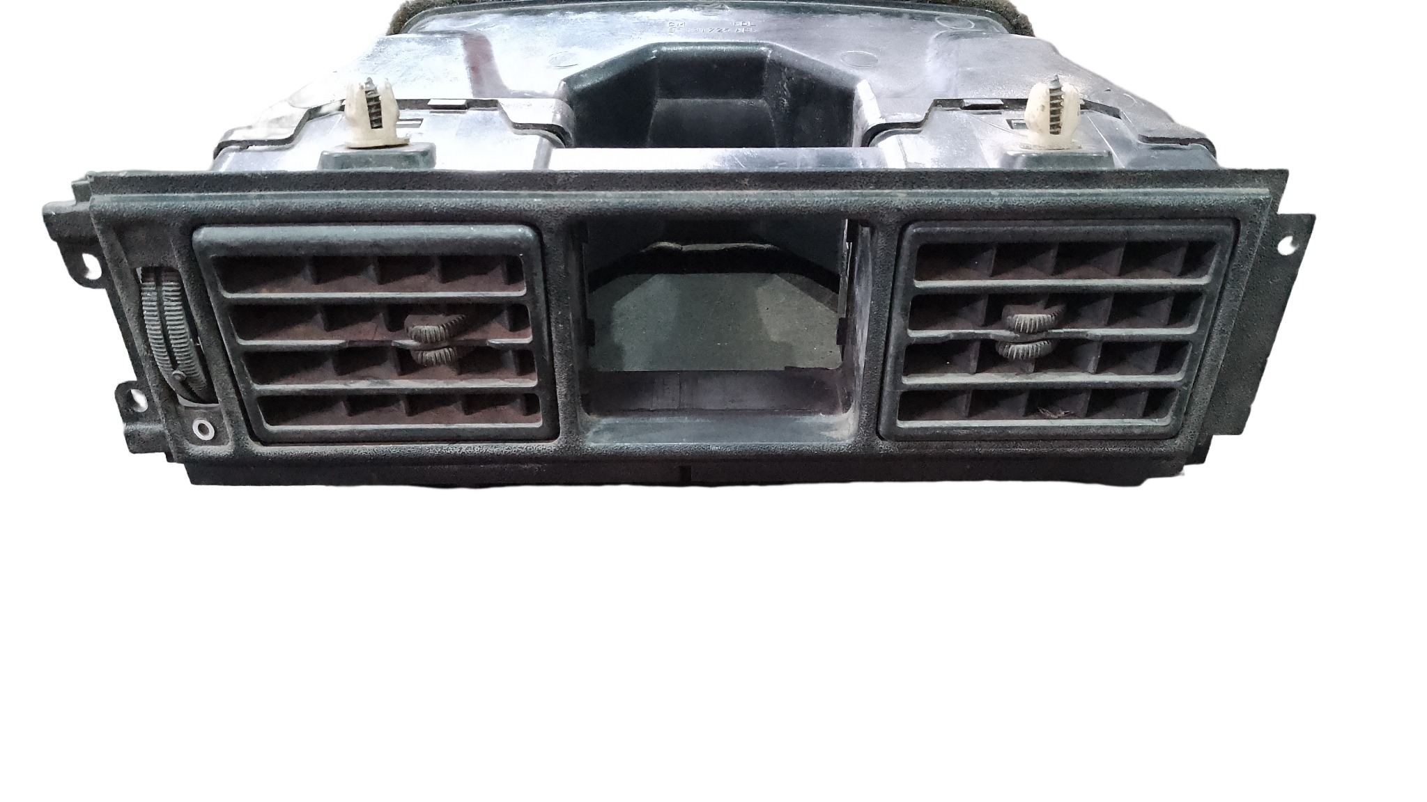 Difusor Ar Saída Painel Central Kadett 94/95 90191725 Origin