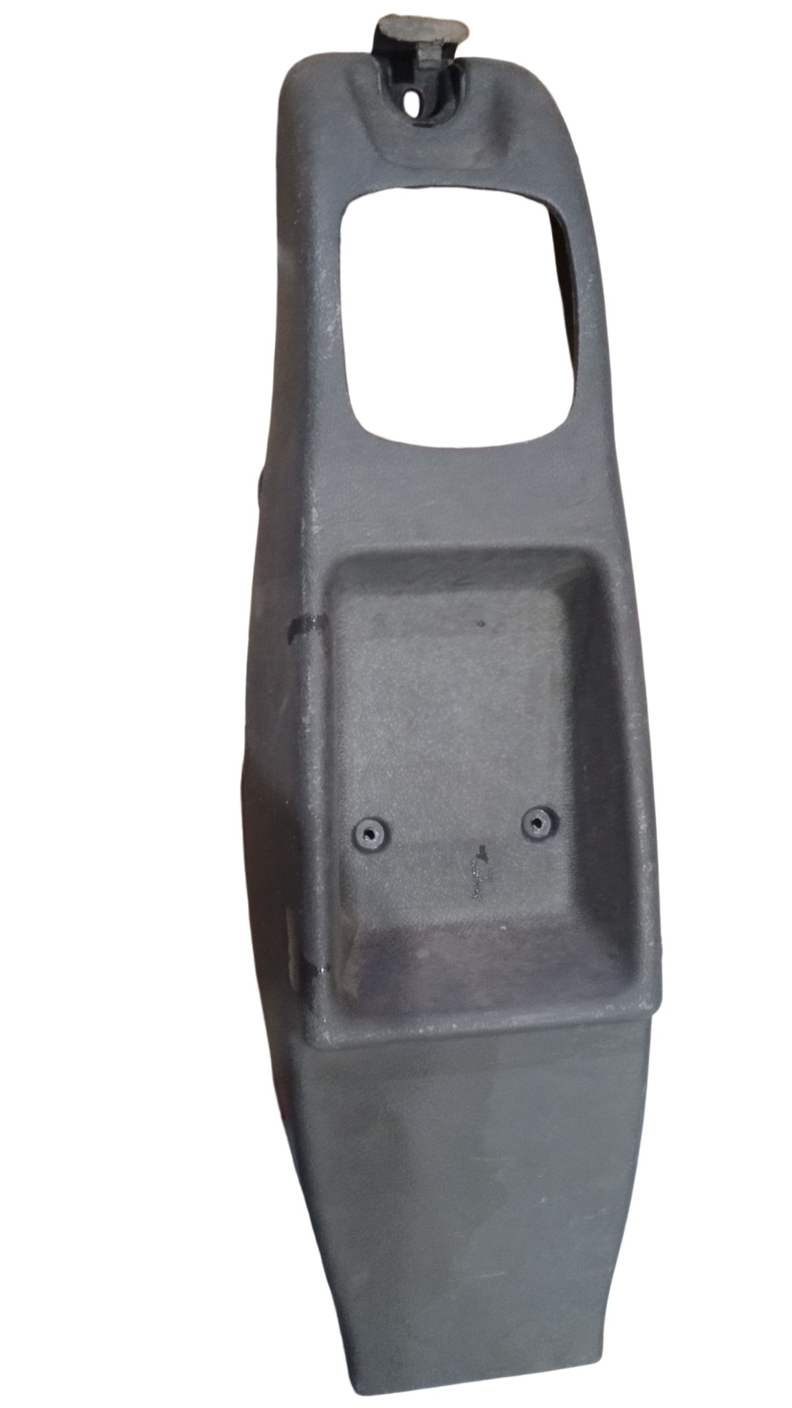 Console Central Palio Siena Original 7353017020
