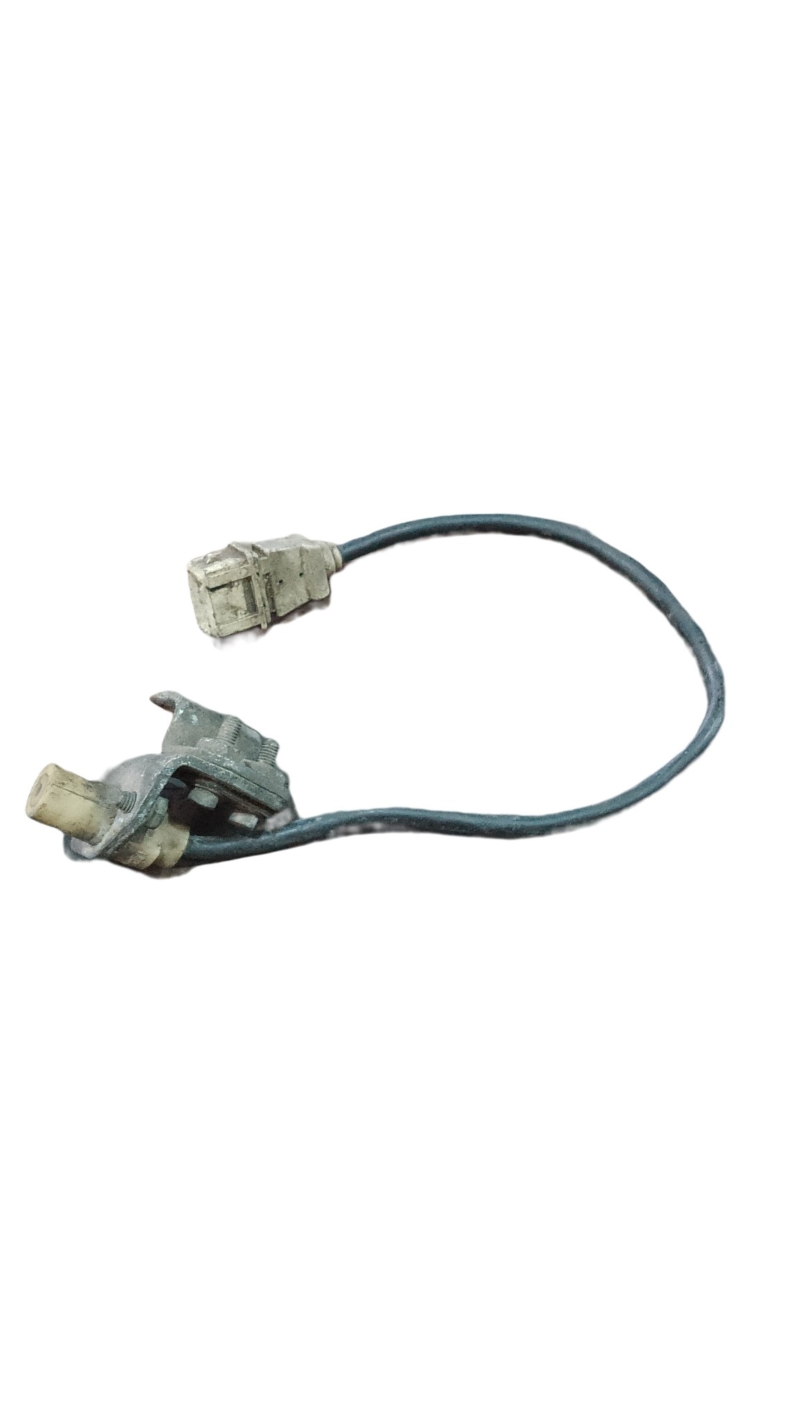 Sensor Rotação Palio Uno Fiorino 1.0 1.5 Sen8d3 Original
