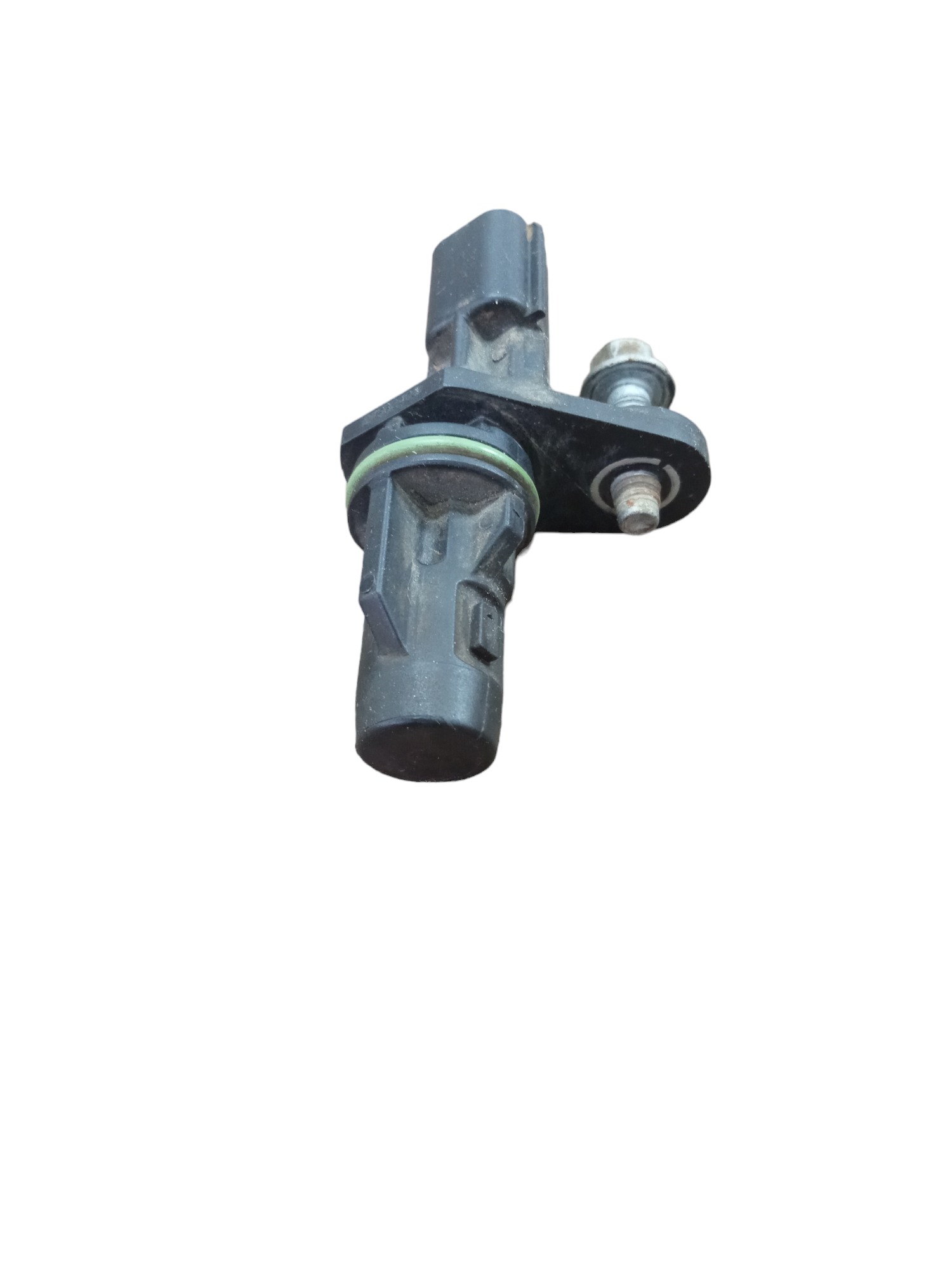 Sensor Rotacao Fase Vw Gol Fox Up 1.0 3cc Original