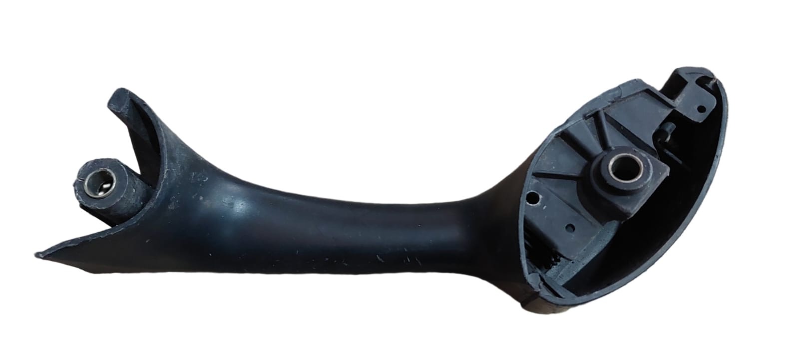 Moldura Maçaneta Interna Direito Palio 715294