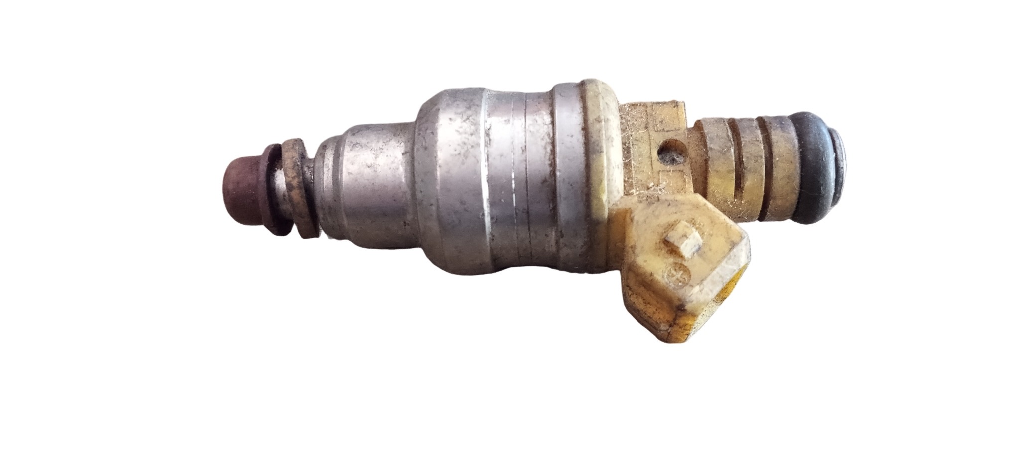Bico Injetor Gm Omega Vectra Original 280150962