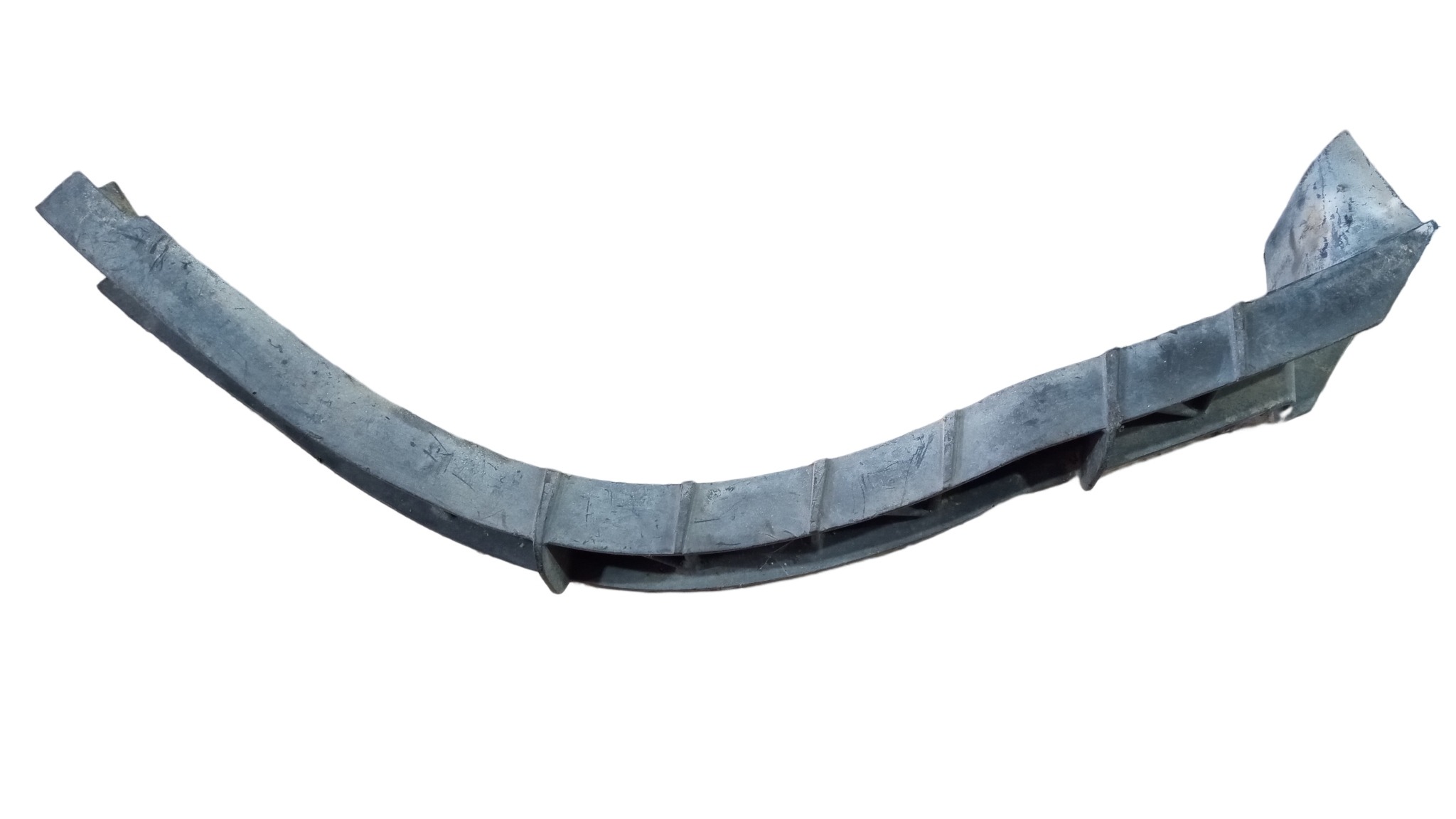 Guia Suporte Farol Diant Dir Fiat Palio Original 51700812