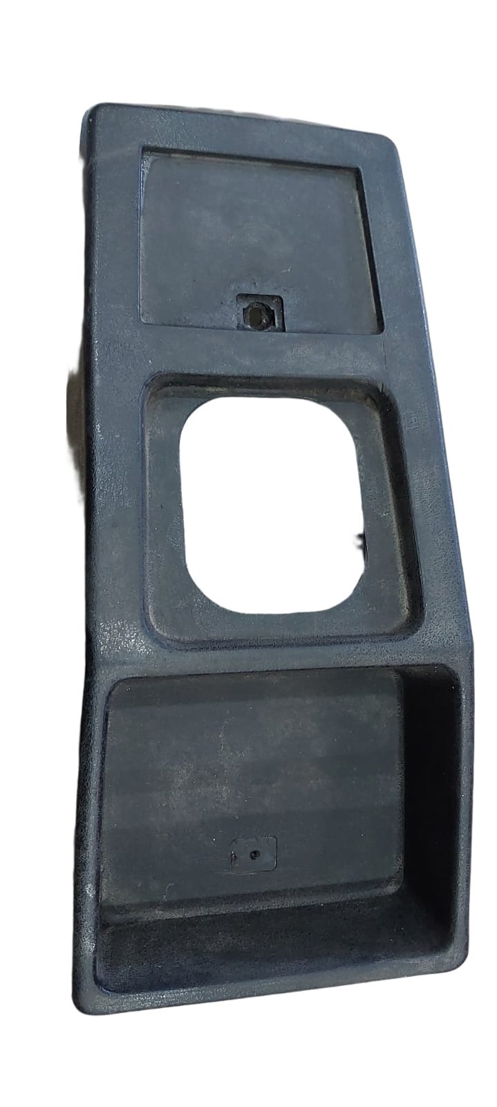 Console Central Chevette Original 94651077