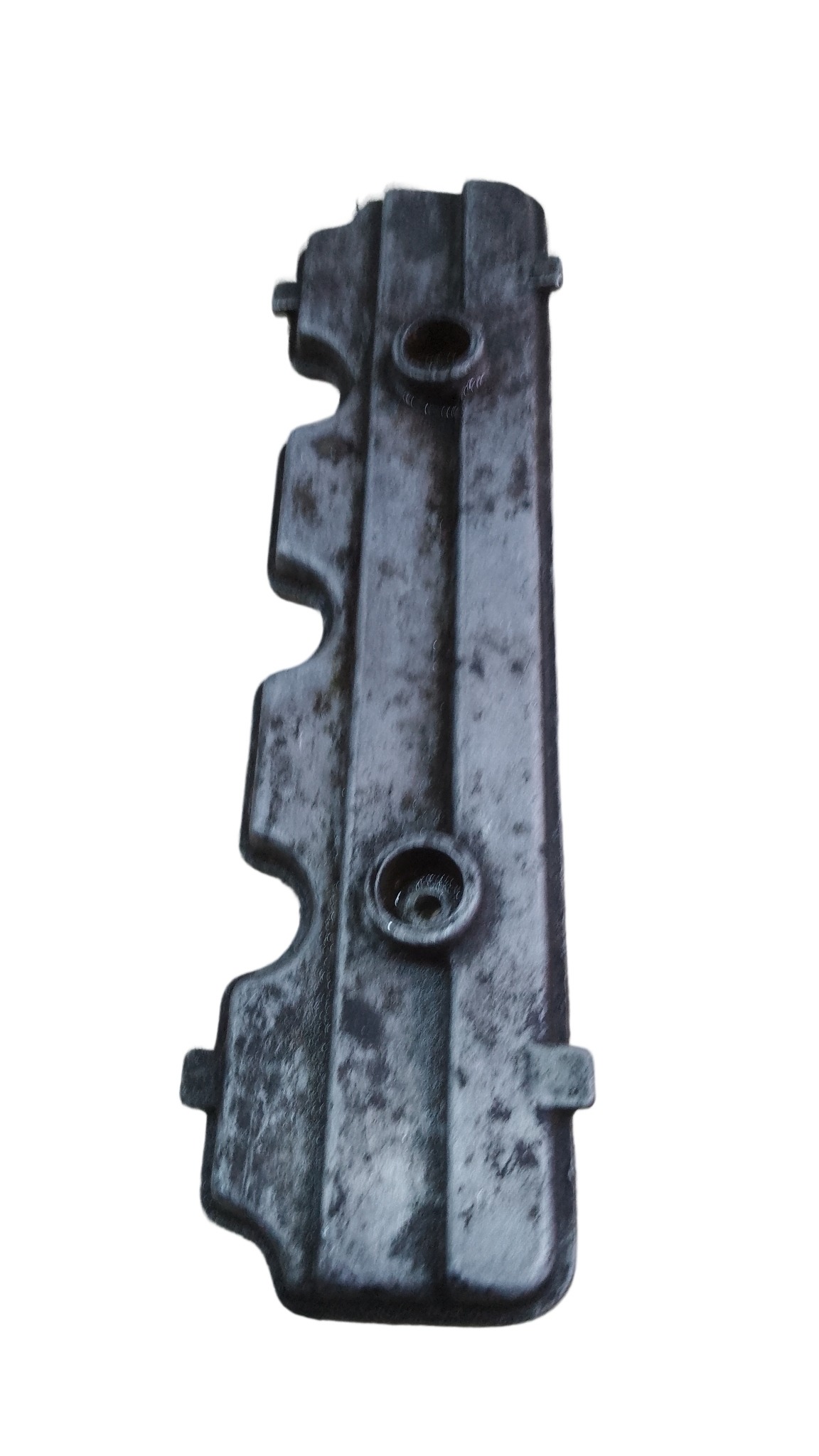 Tampa De Válvula Fiat Tempra 2.0 8v 1992 – 1999 7611689