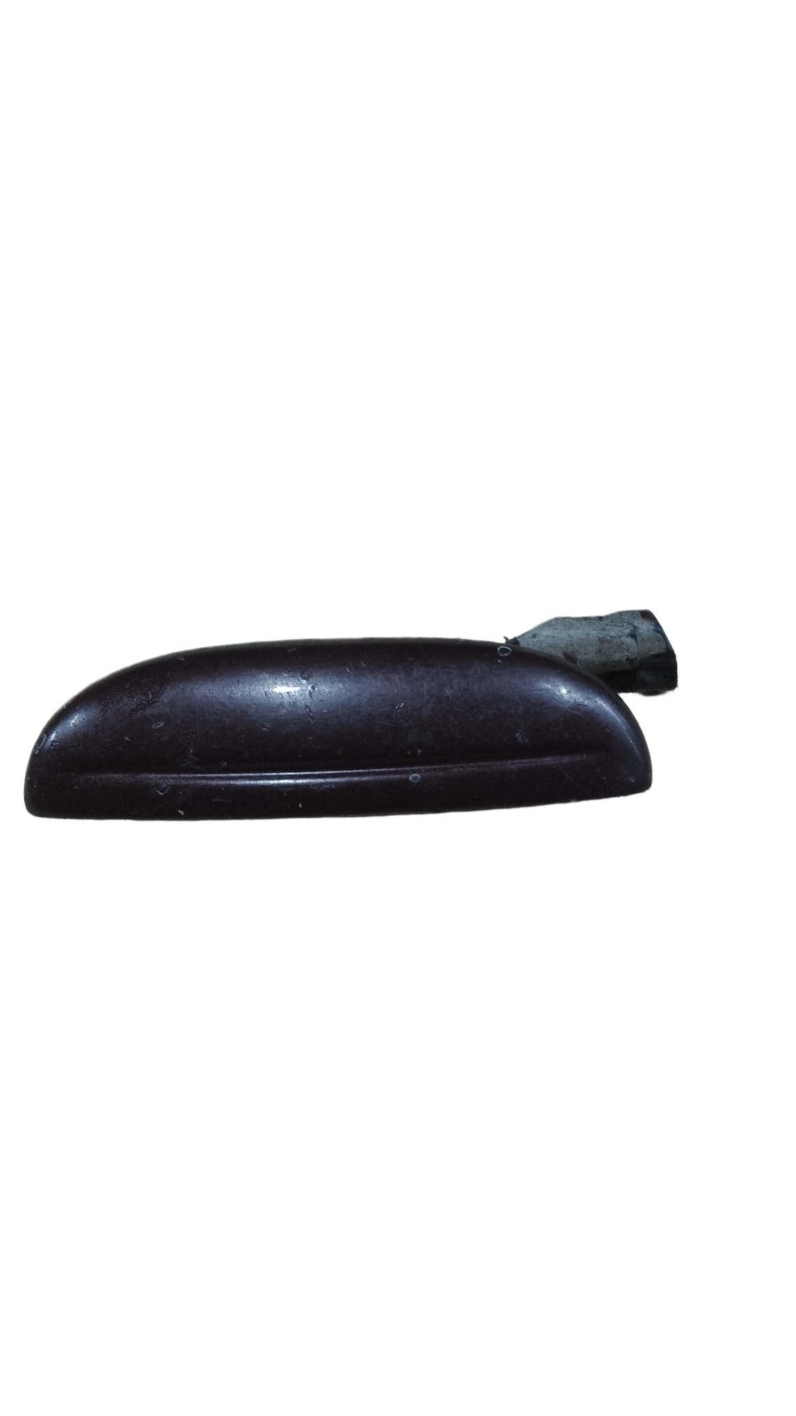 Maçaneta Externa Lado Esquerdo Palio 1996/2008 C Dianteira