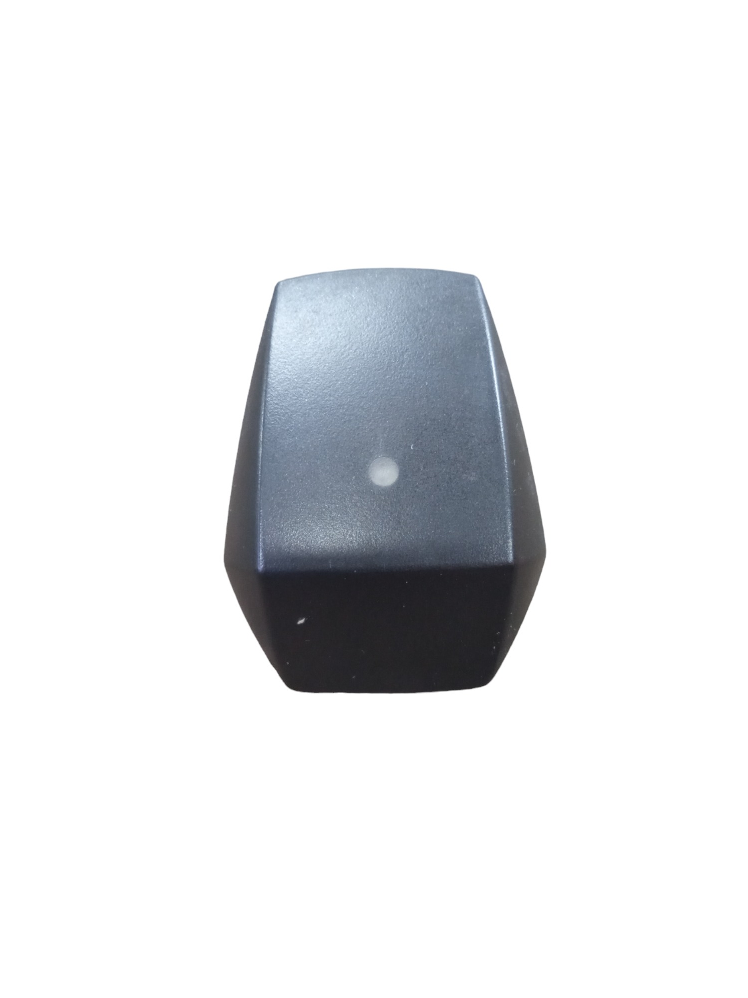 Sensor Luz Crepuscular Hyundai Ix35 2013 2017 Original  Esquerdo Preto