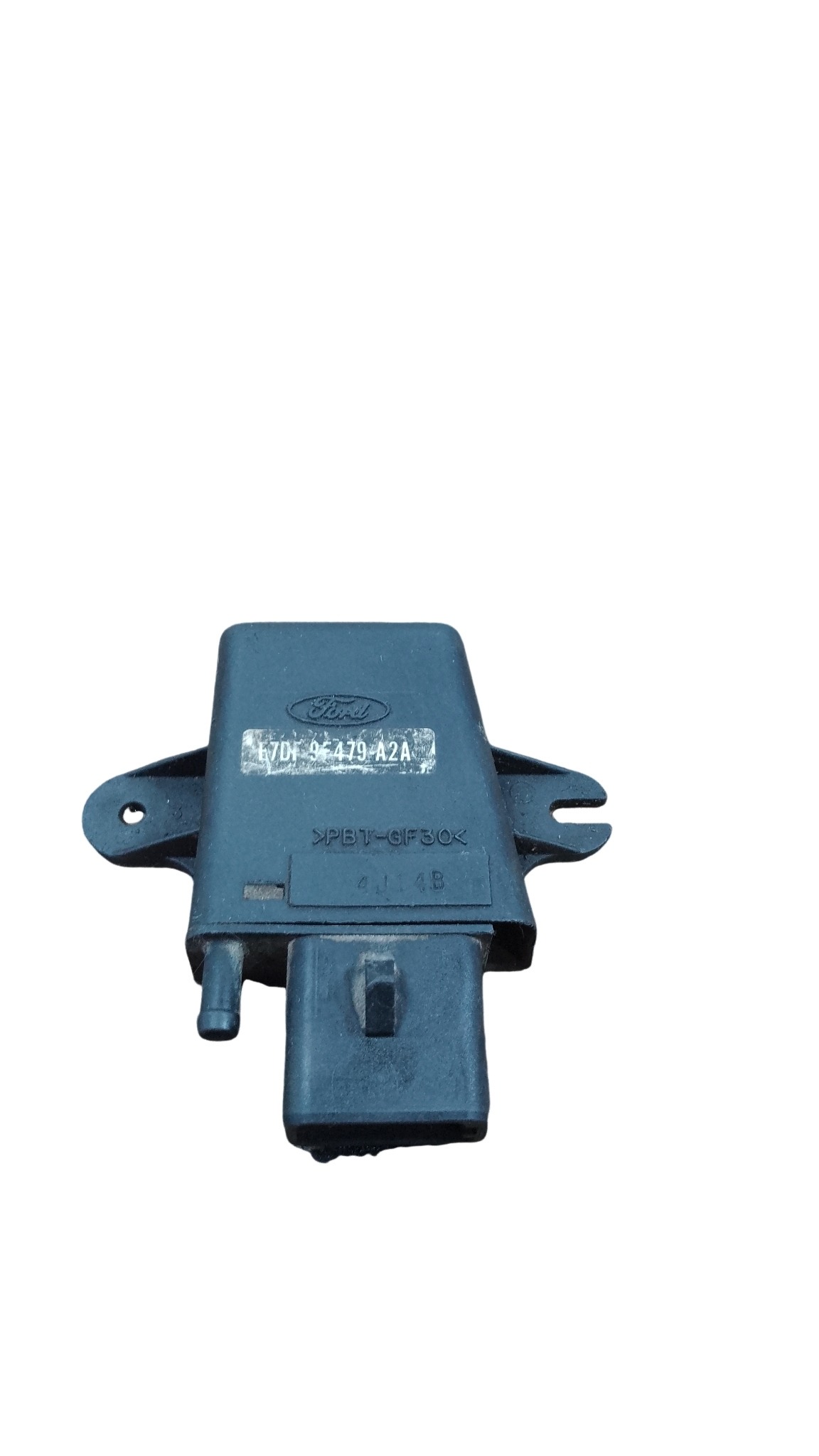 Sensor Map Santana Original E7df9f479a2a Original