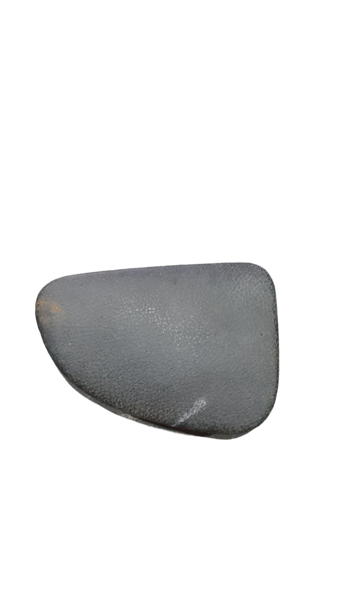 Tampa Lateral Painel Peugeot 206/207 Esquerda 9624270877