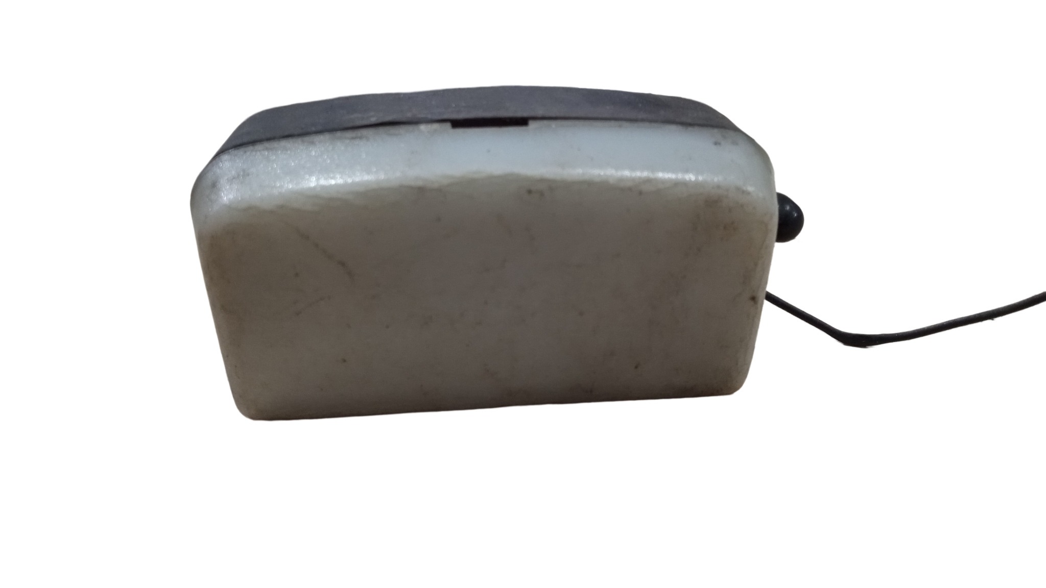 Luz De Teto Fiat Uno