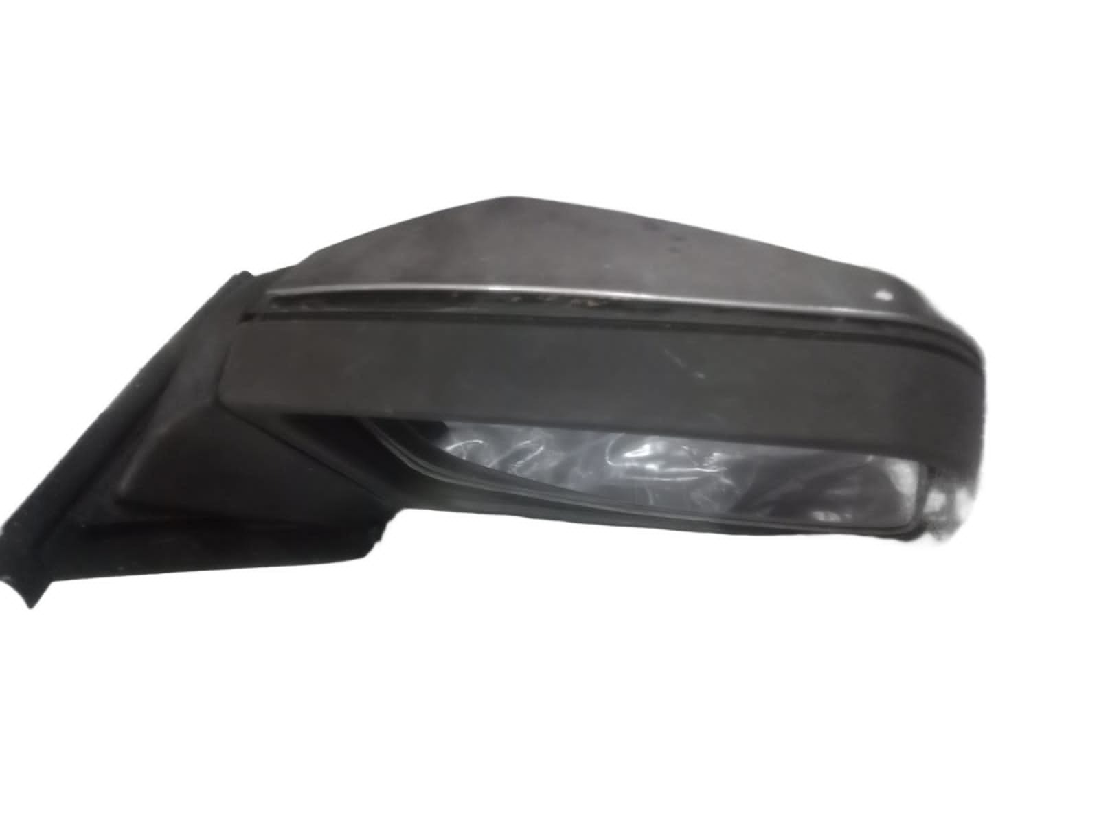 Retrovisor Volkswagen Gol Quadrado Lado Direito Original