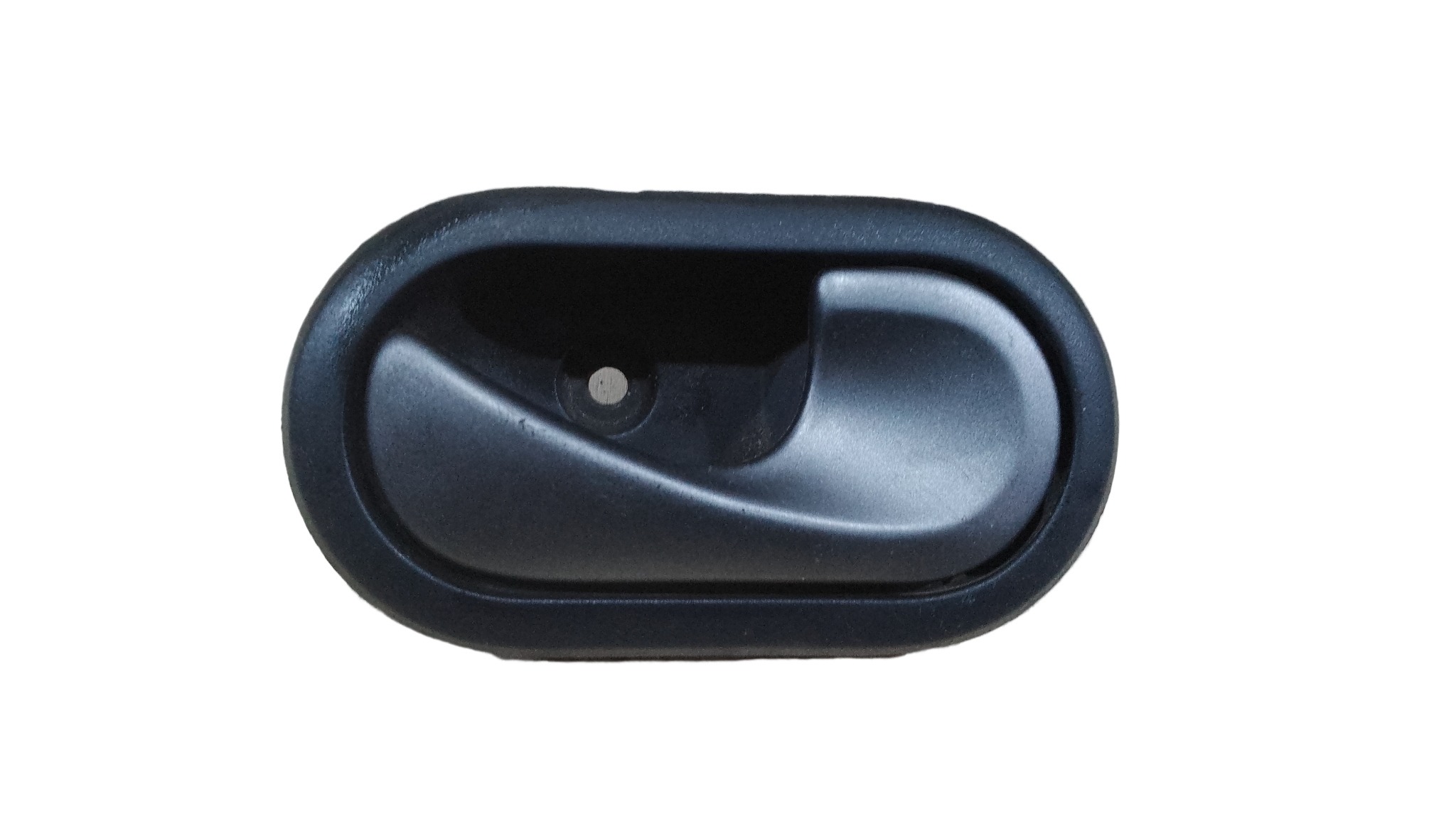 Maçaneta Interna Lado Direito Renalt Sandero  8200606887 Pre Dianteira