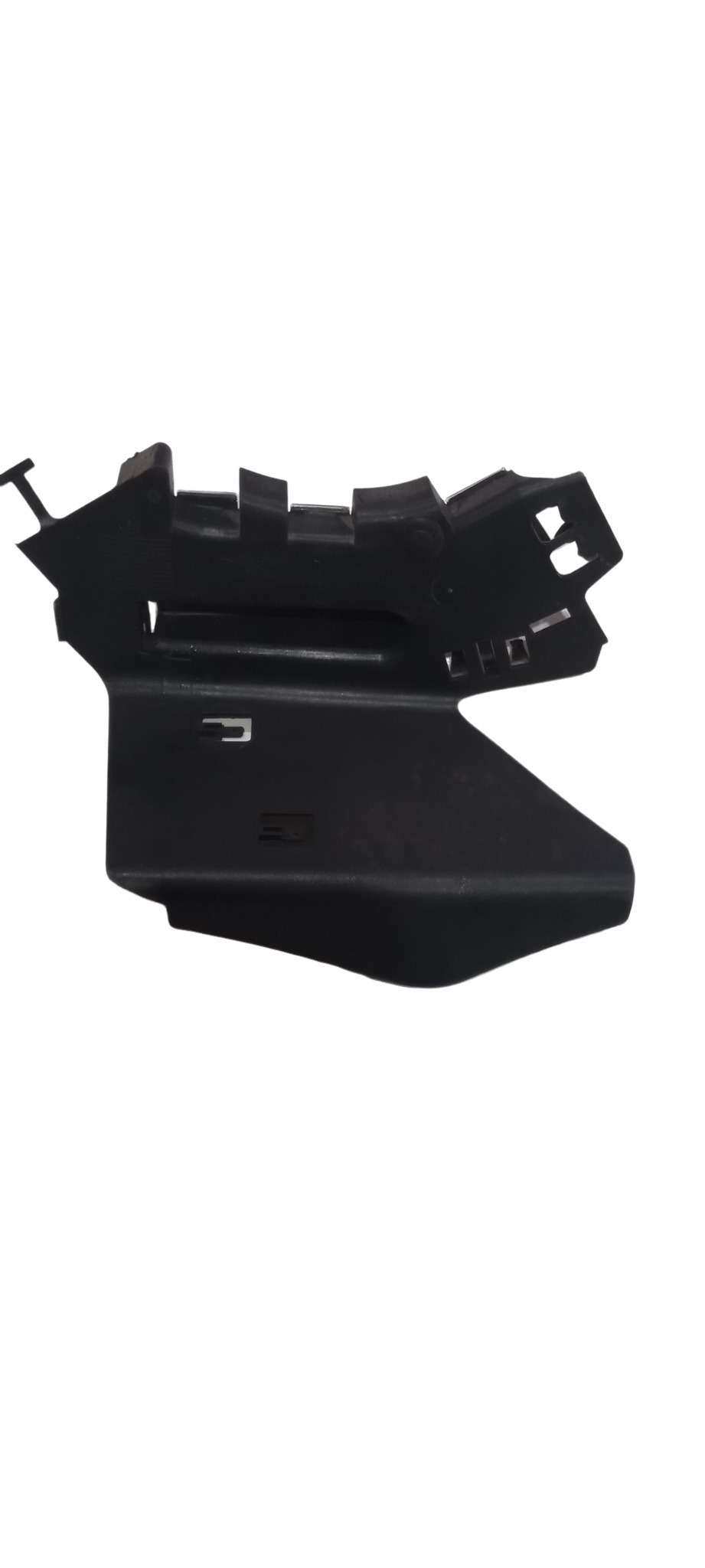 Suporte De Fixação Chicote Peugeot 206 98 08