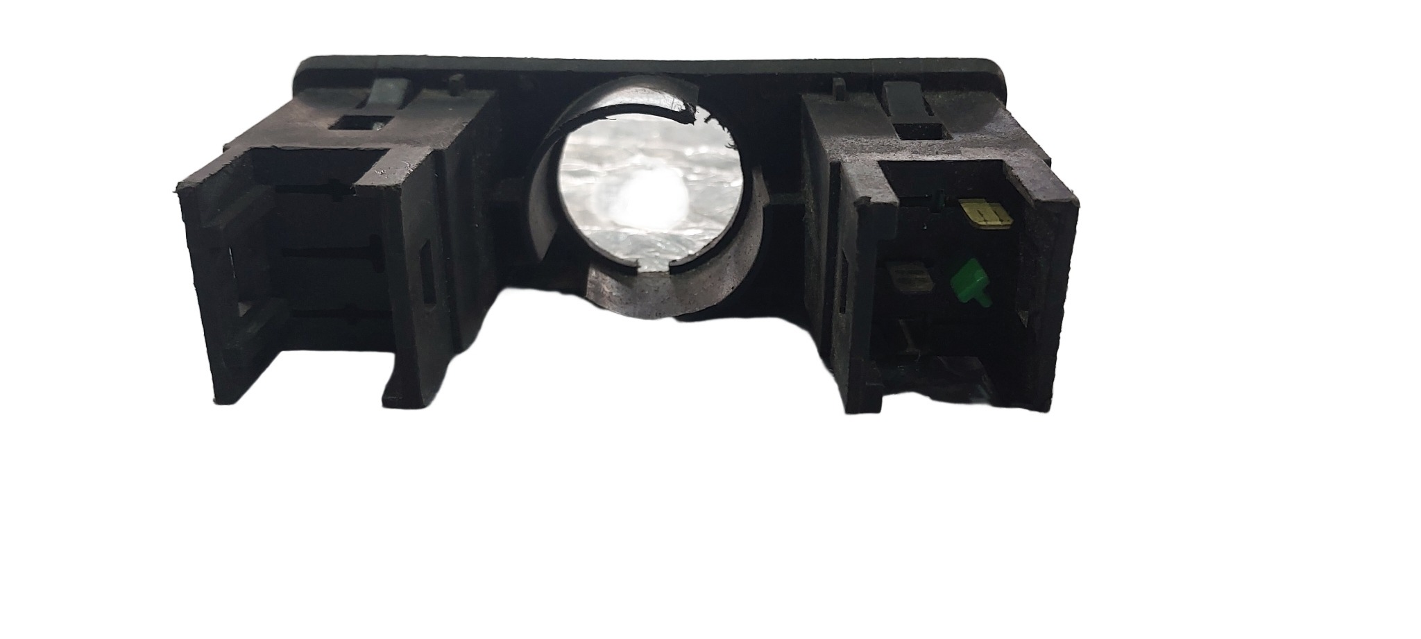 Chave Comutadora De Luz Para Farol Gm