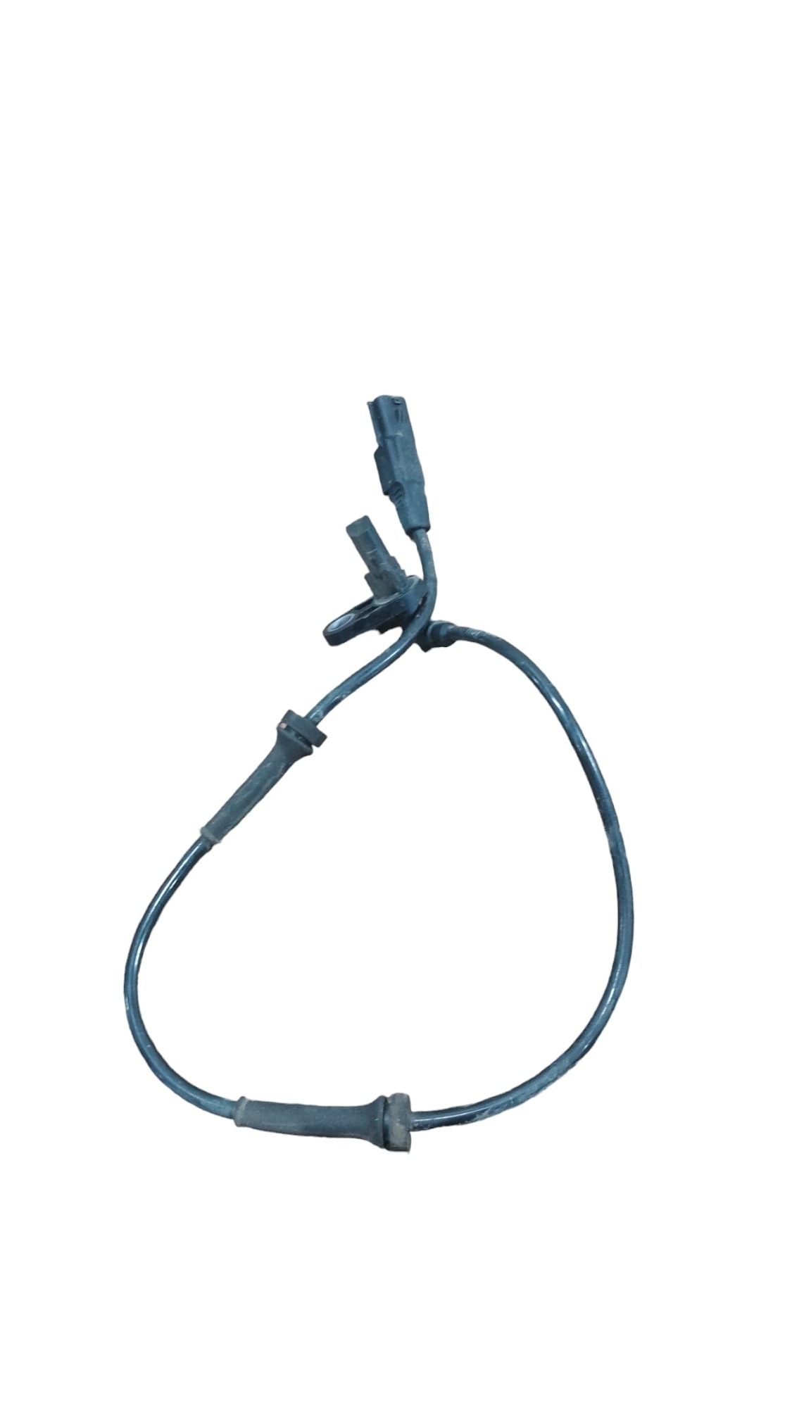 Sensor Abs Traseiro Direito Nissan Versa 1.6 Original