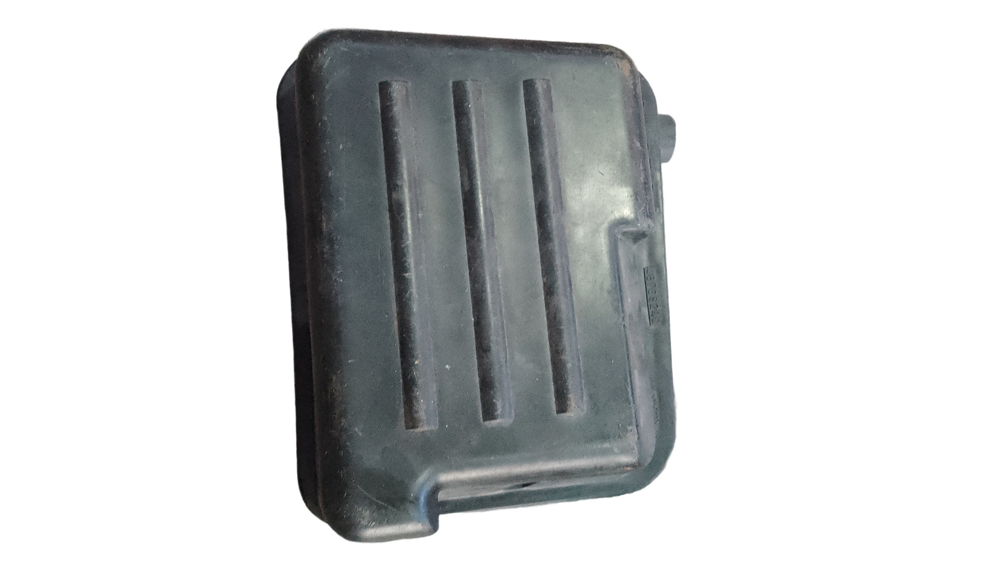 Tampa Caixa Fusível Motor Fiat Palio 1996/1999 Original