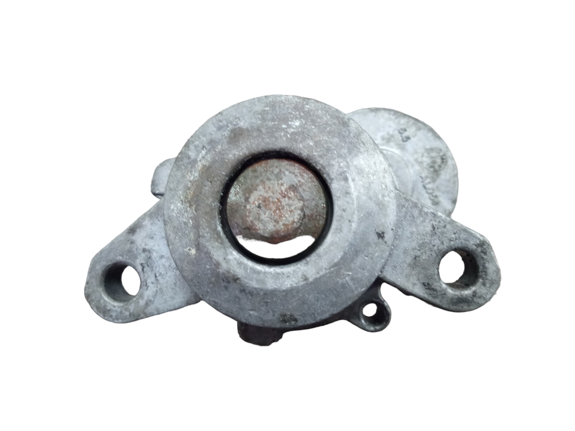 Tensor Correia Gm Vectra Astra 1.8 2011 Original