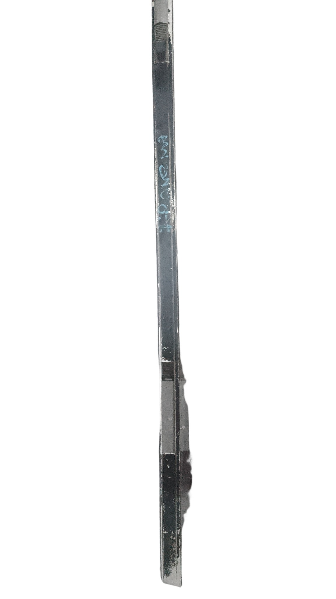Friso Teto Gm Ipanema Kadett 94 Original