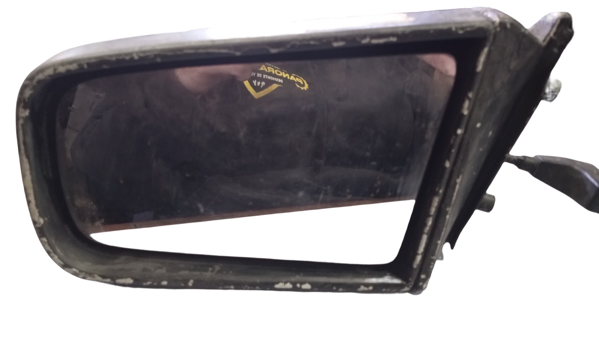 Retrovisor Le Chevette 2053302