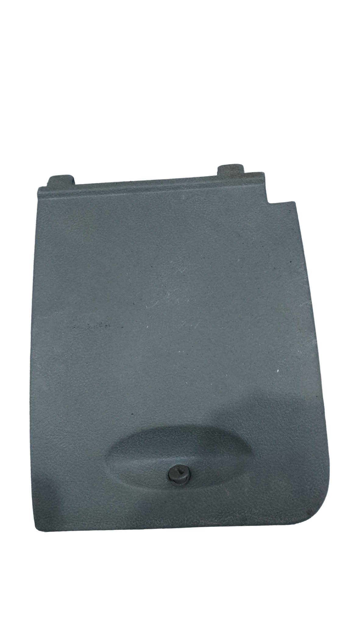 Tampa Caixa Fusível Fiat Palio Fiasa Ano 1997 A 2000