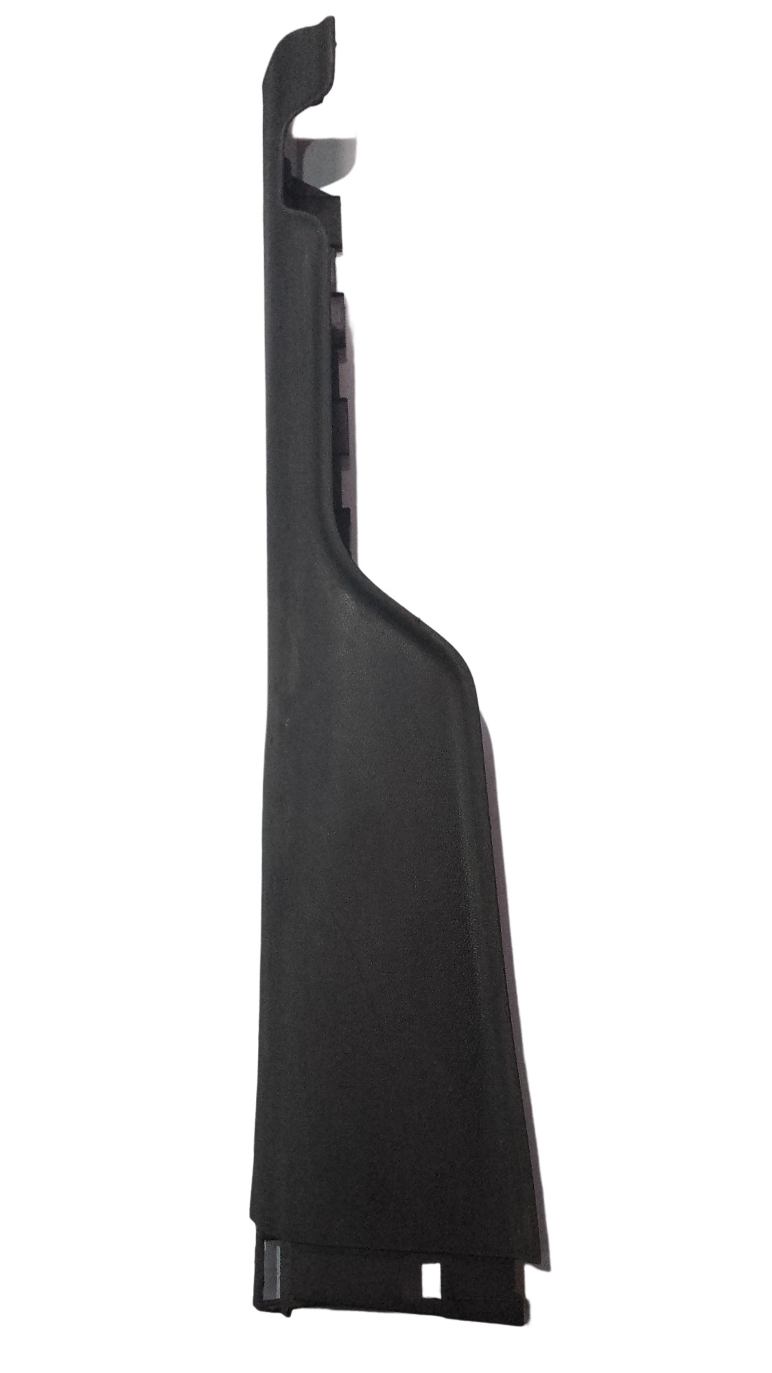 Soleira Lado Direito Honda City Original 2012