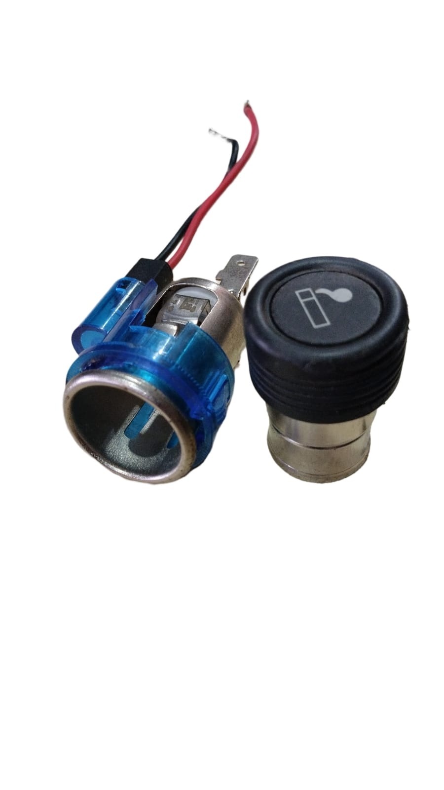 Acendedor universal Original