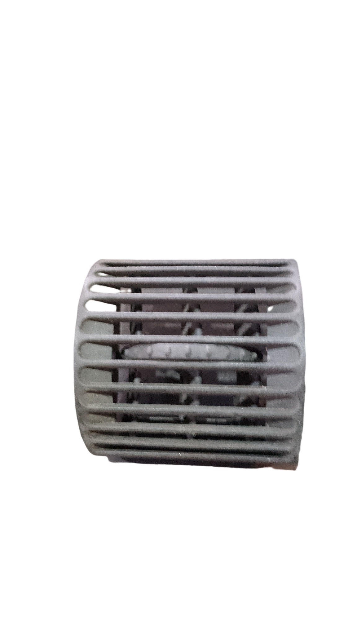 Difusor De Ar Corsa Wind Classic 96 A 2001 Z90386796 Origina