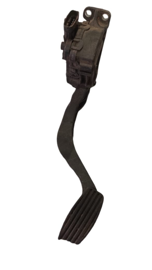 Pedal Acelerador Citroen C4