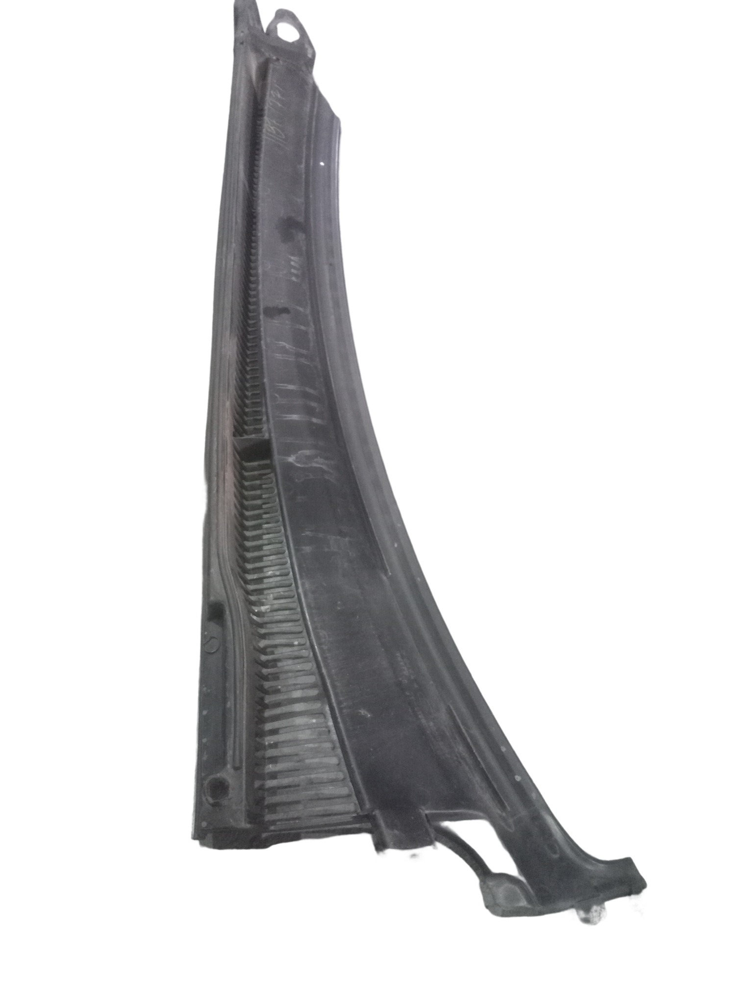 Grade Churrasqueira Ford Fiesta 2s65a02216