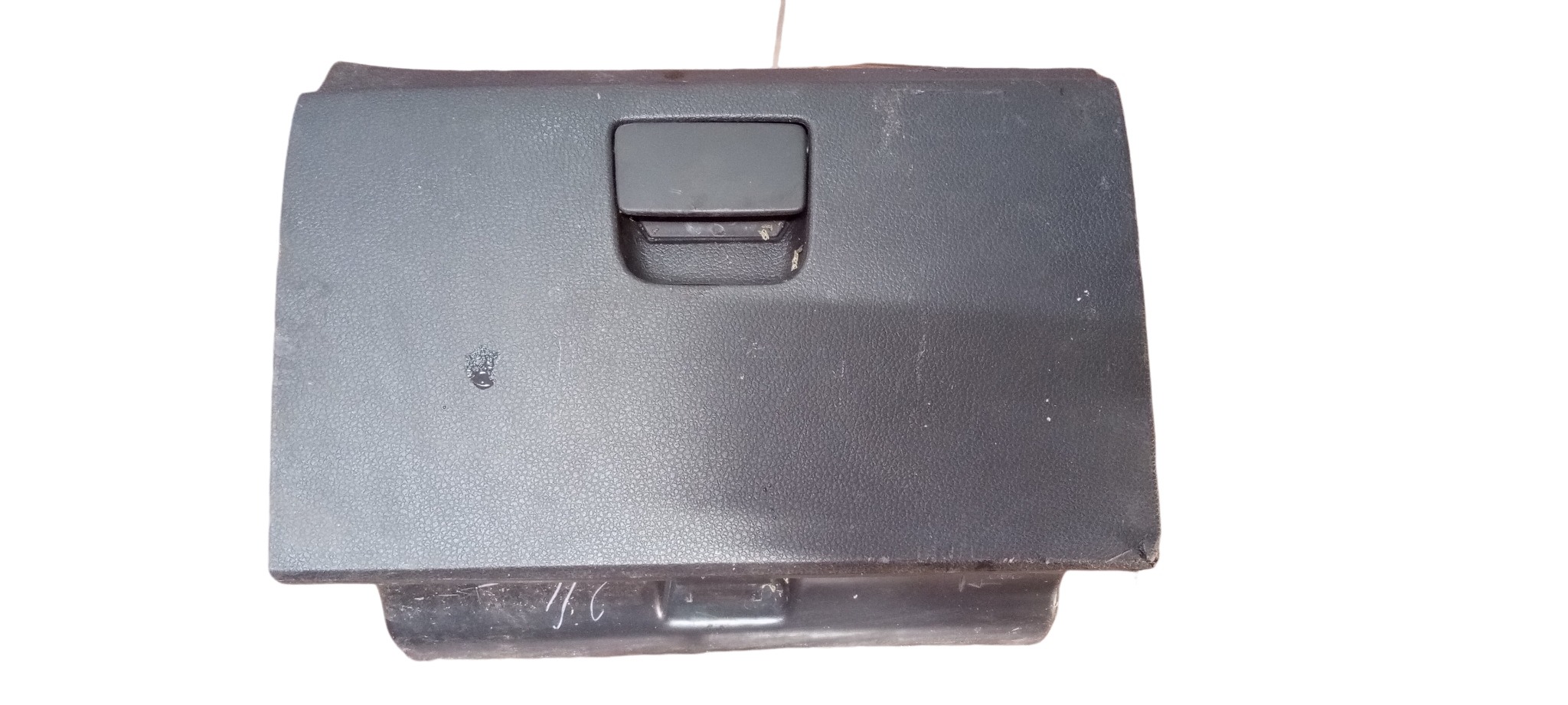 Porta Luvas Vw Gol G5 2011 2012