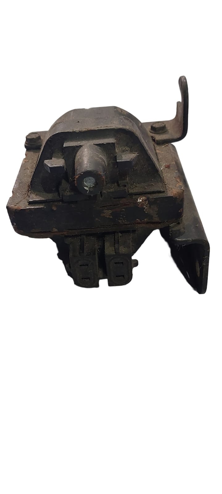 Bobina Ignição Gm Kadett 1115475
