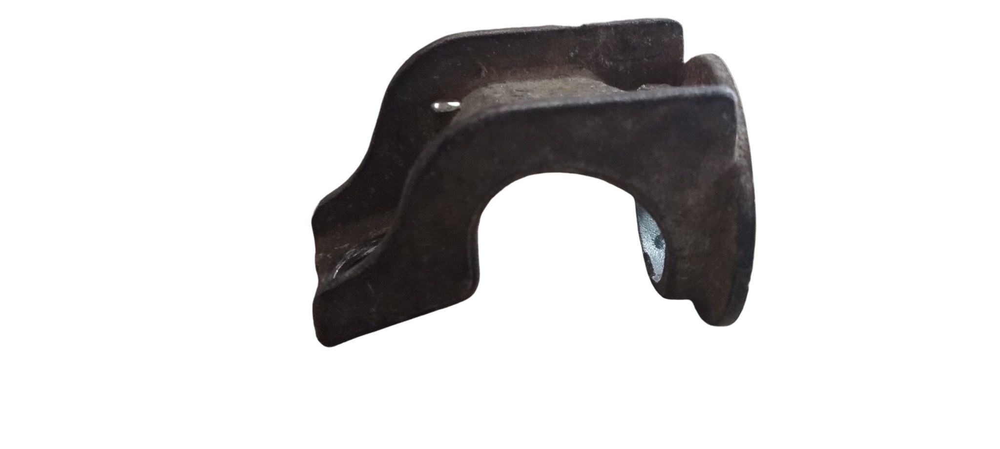 Suporte Direito Radiador Gm Corsa Original 90448947