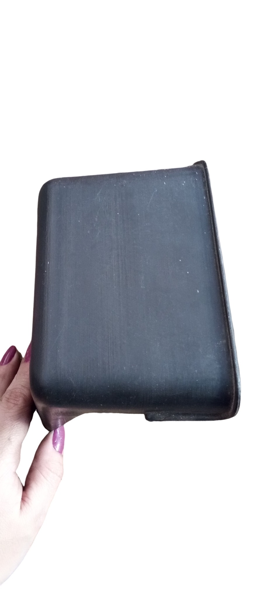 Tampa Caixa De Rele Fiat Palio Original 46448138