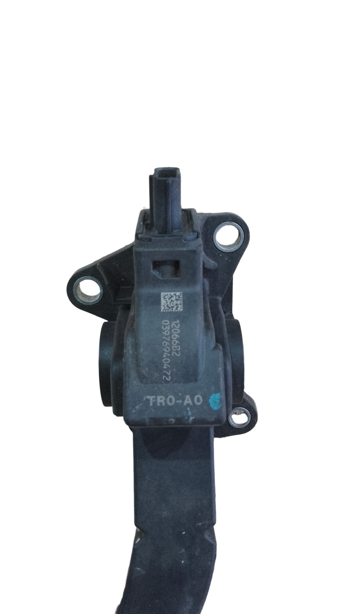 Pedal Acelerador Honda City Original