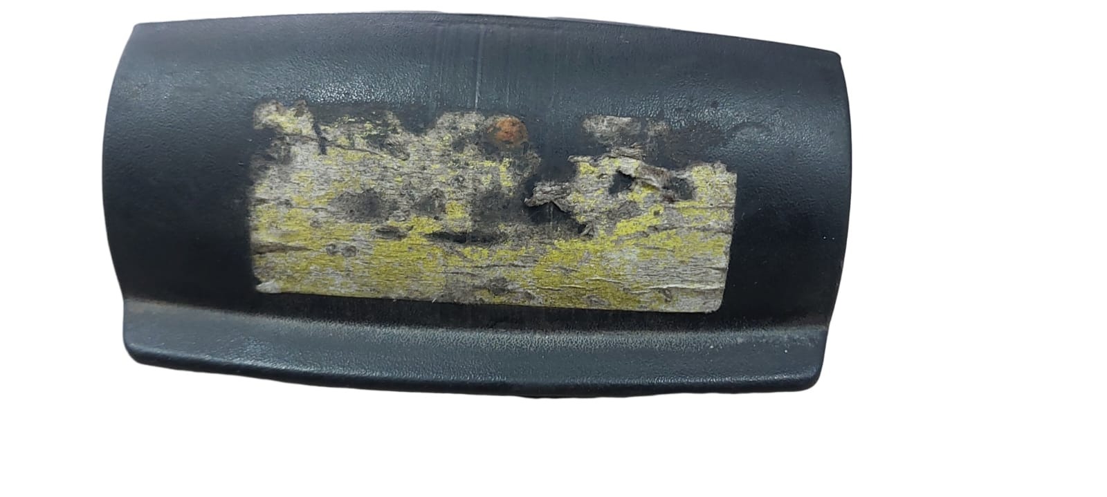 Cinzeiro Console Gm Vectra Original 90414100