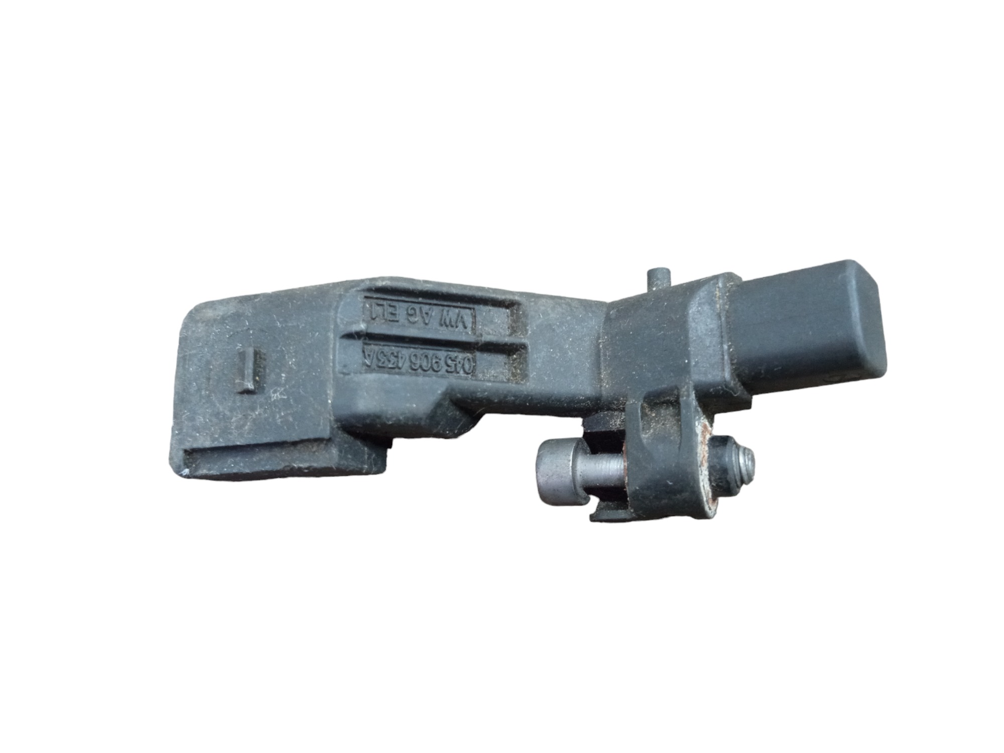 Sensor Rotacao Vw Gol Polo Fox Saveiro Original