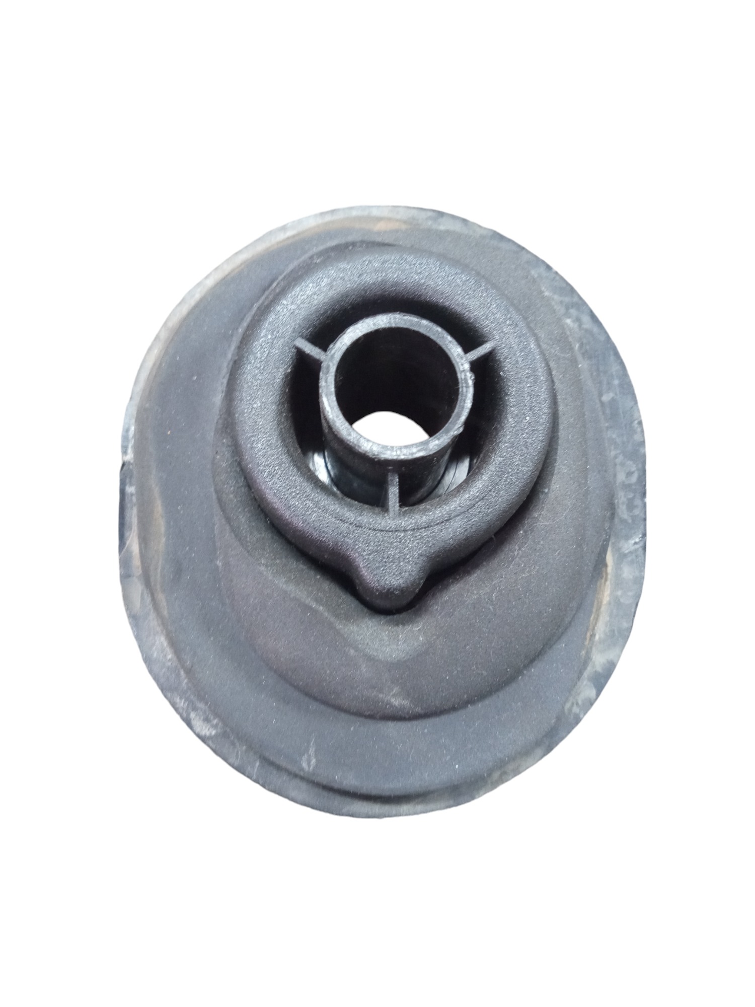 Coifa Vedacao Fiat Argo Cronos 1.3 2022 Original