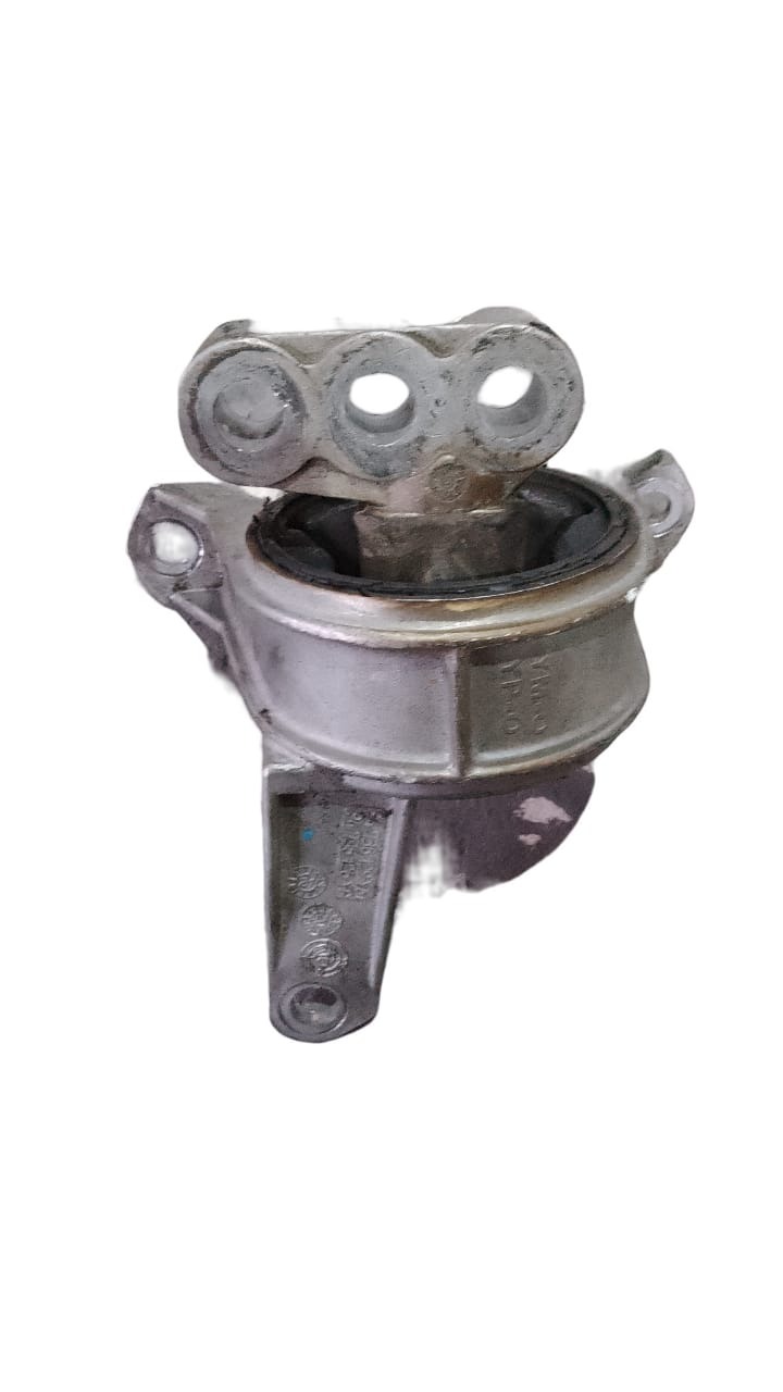 Coxim Lado Direito Motor Astra 93297802