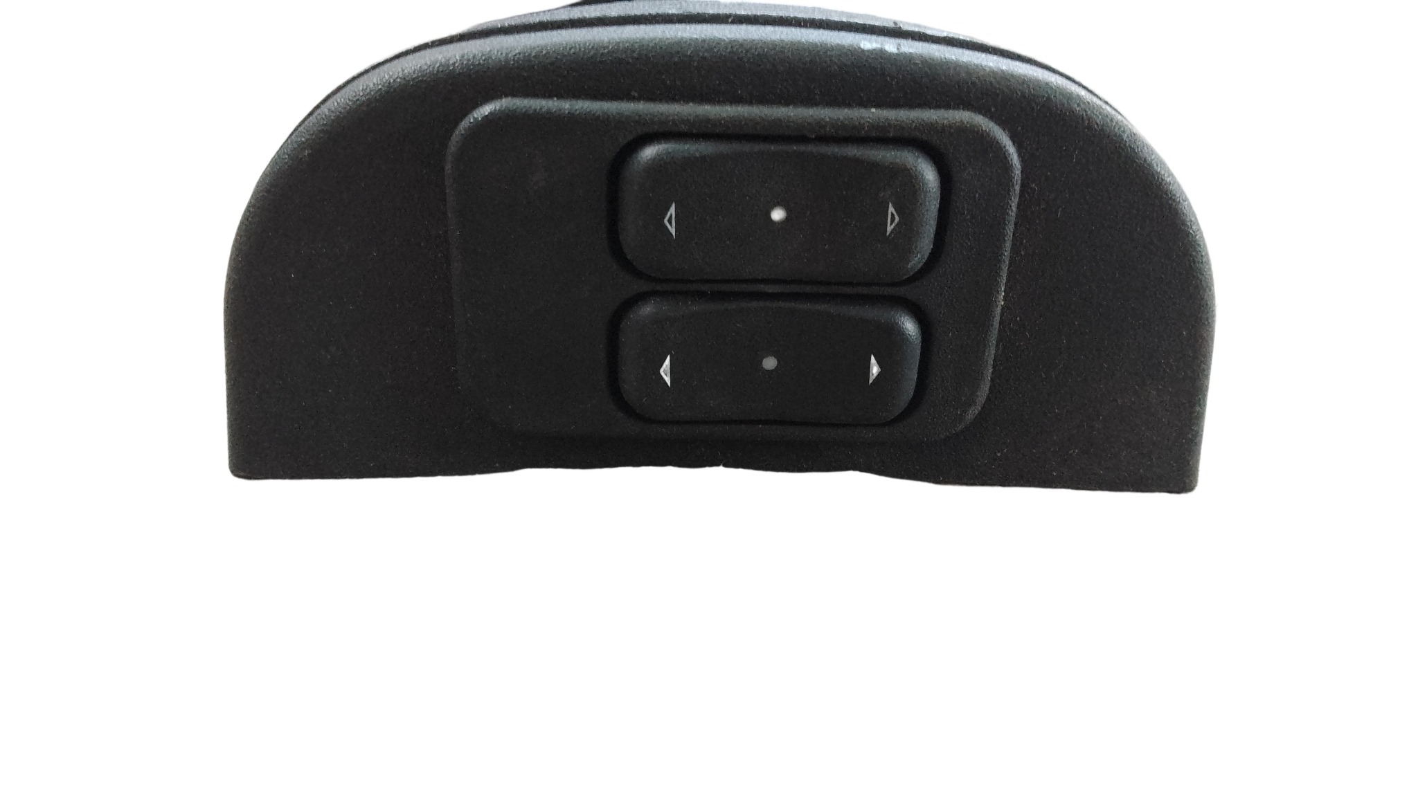 Botão Comando Vidro Elétrico Chevrolet Montana Agile Original