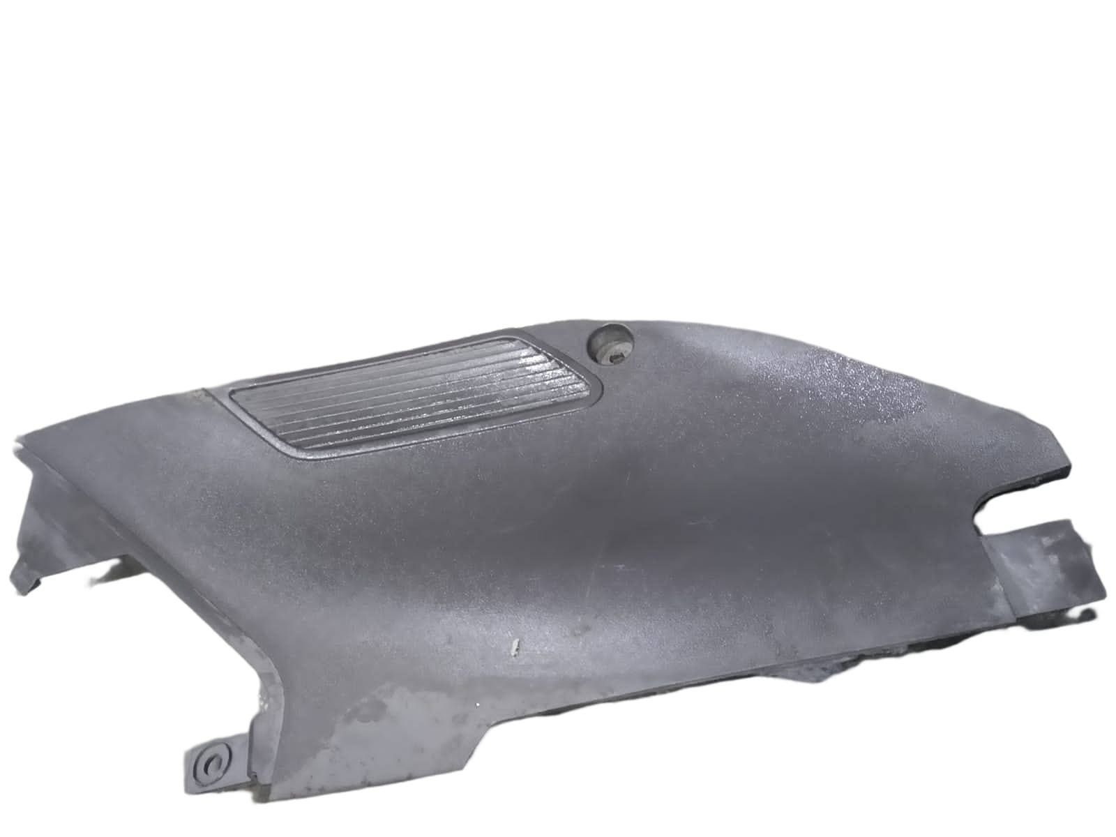 Acabamento Moldura Esquerdo Fiat Punto 100175051