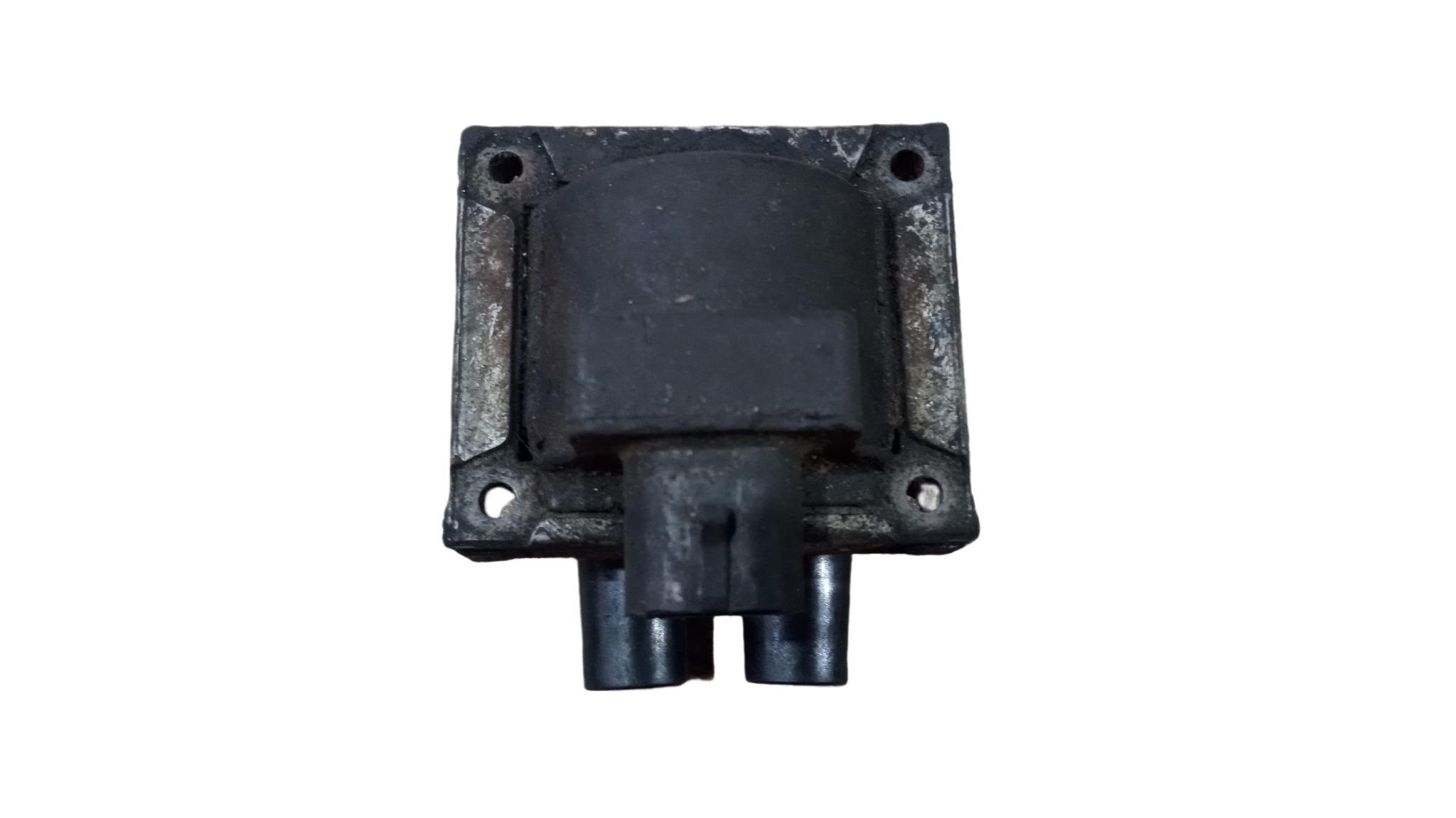 Bobina Ignição Fiat Uno Fire Original 03277