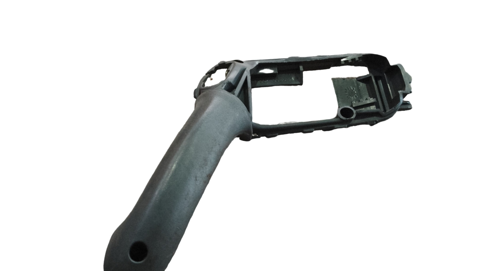 Puxador Porta Esquerda Corsa 94/00 2 Portas 90430985