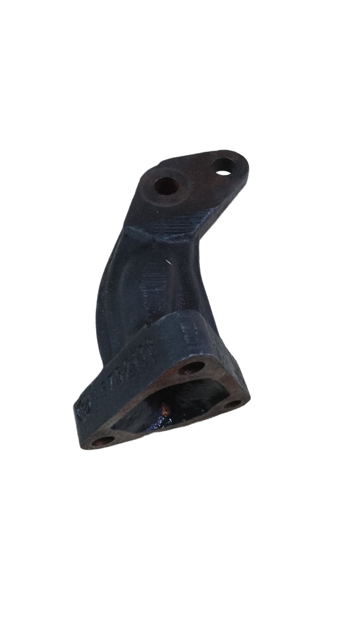 Suporte Coxim Motor Palio Siena Uno Fire 46752132 Original